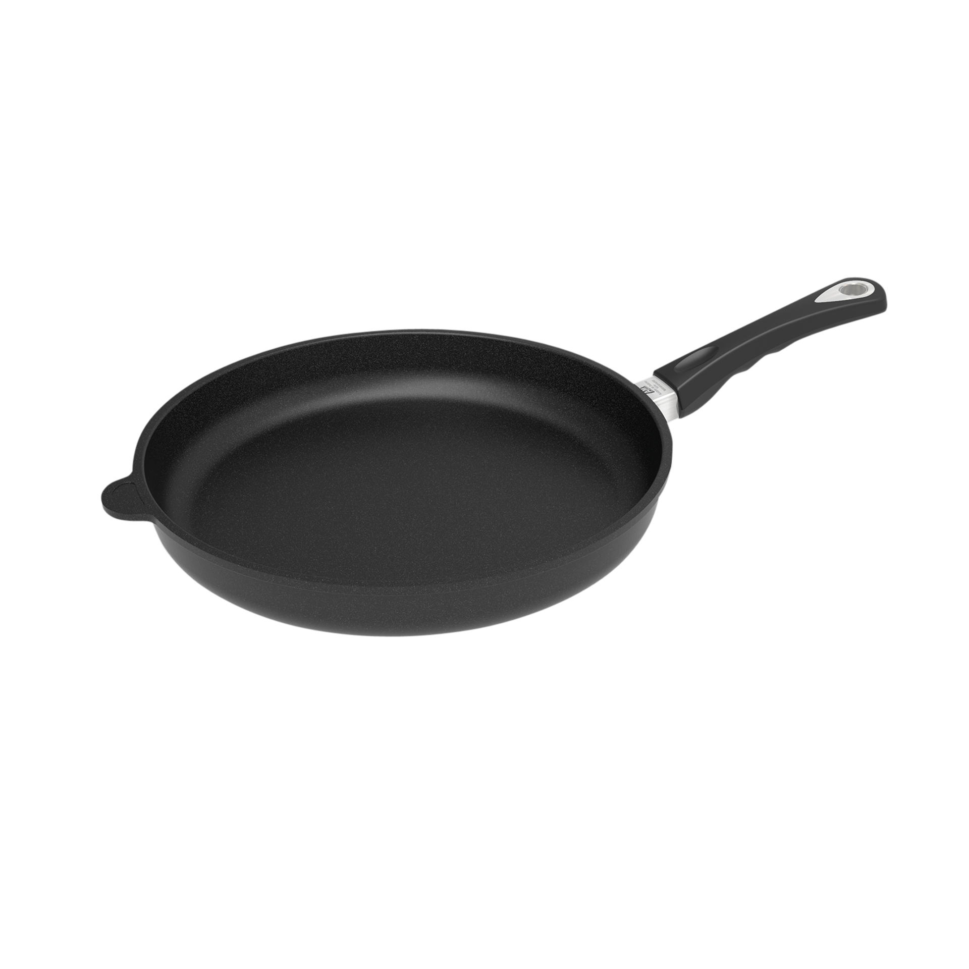 AMT Pfanne 32cm