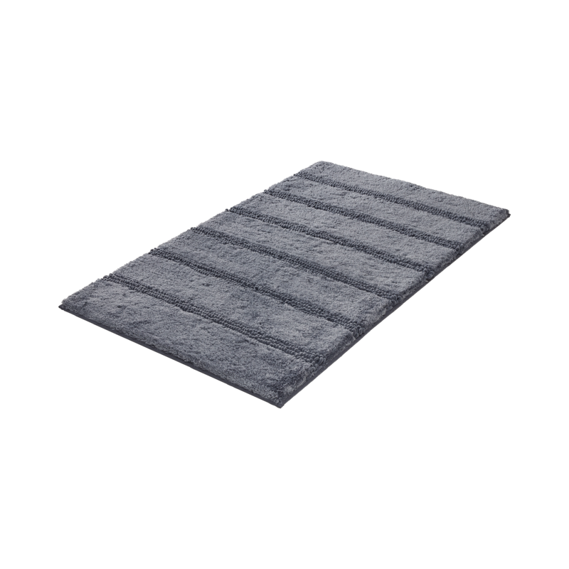 kleine Wolke Badematte Monrovia 70x120cm kleine Wolke Badematte Monrovia 70x120cm