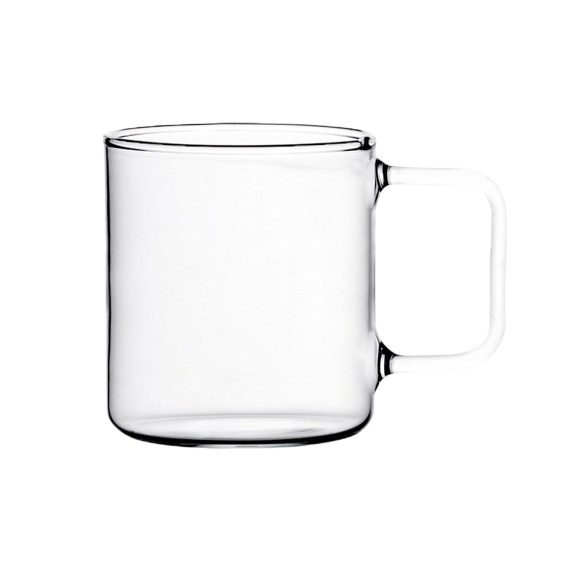Gläser-Set Tea and Coffee 2-teilig Gläser-Set Tea and Coffee 2-teilig