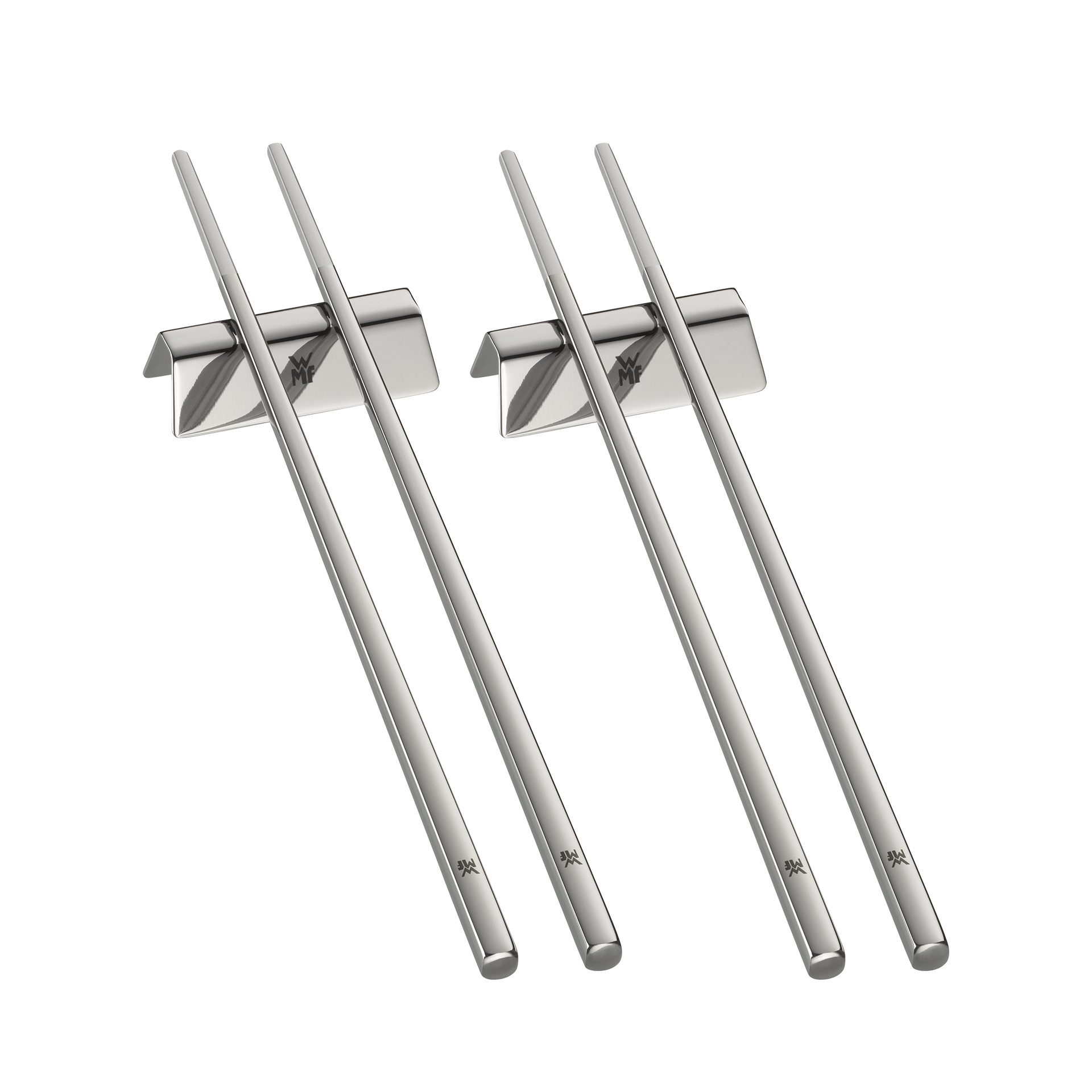 WMF Chopsticks Nuova WMF Chopsticks Nuova