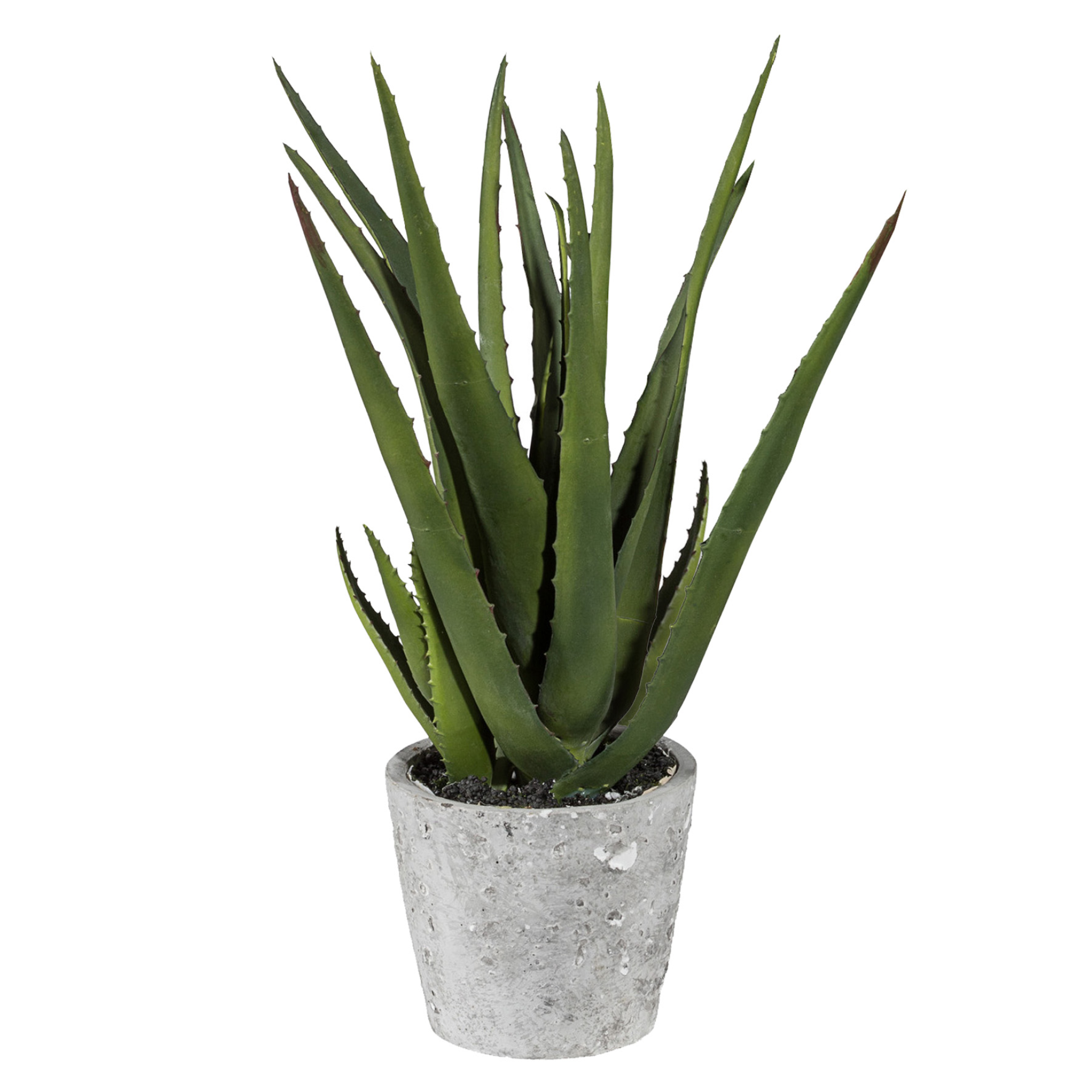 Kunstblumen Kunstblumen