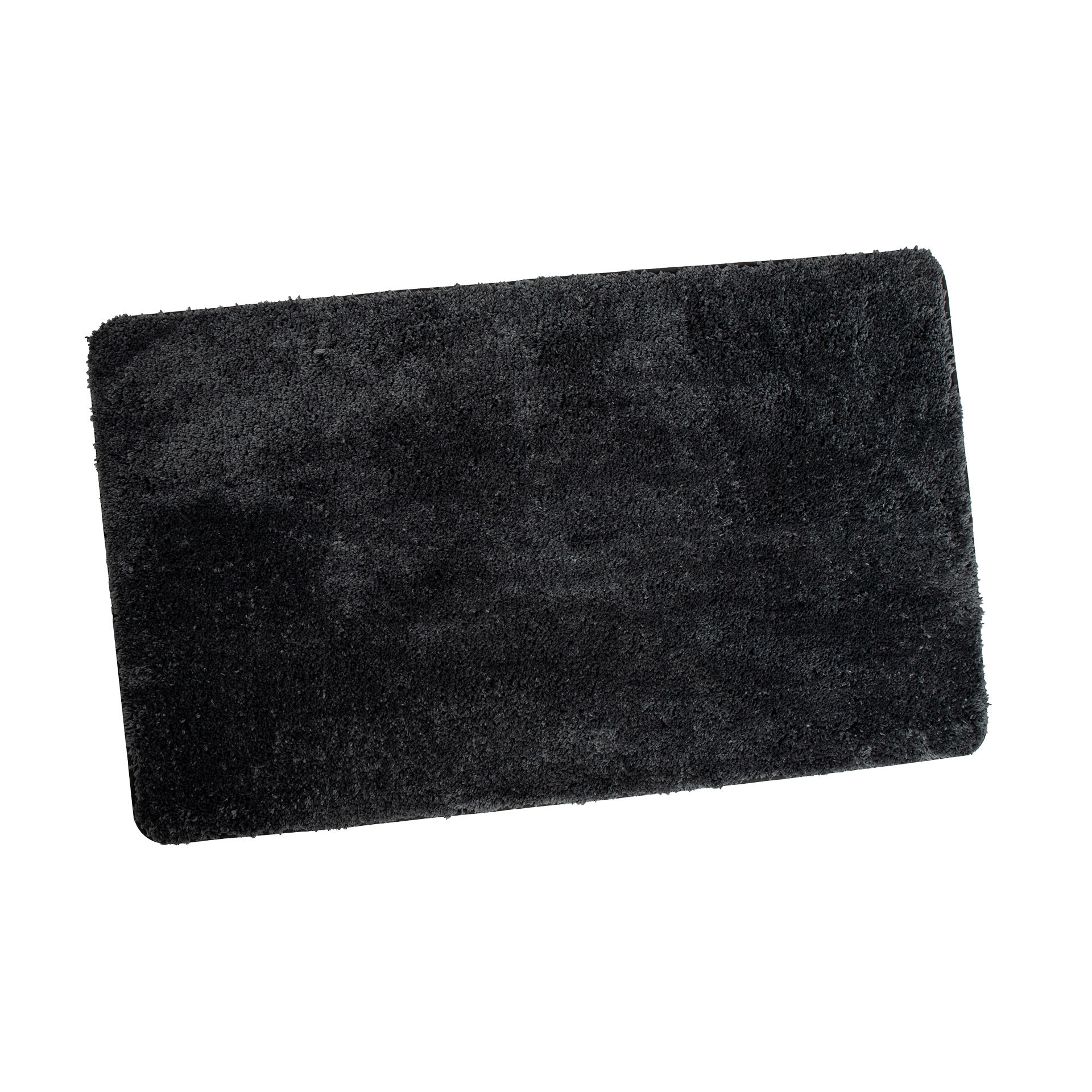 Hofmeister Home Badematte Fridolin 60x100cm