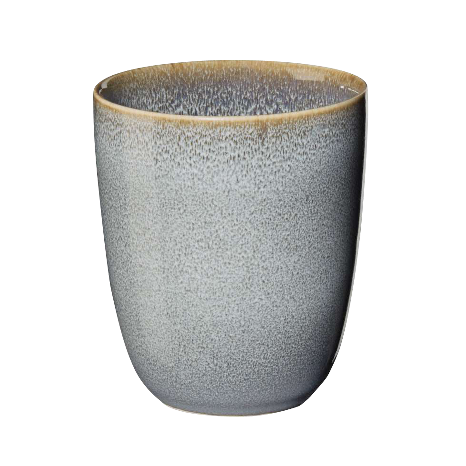 Becher Saisons Denim Becher Saisons Denim