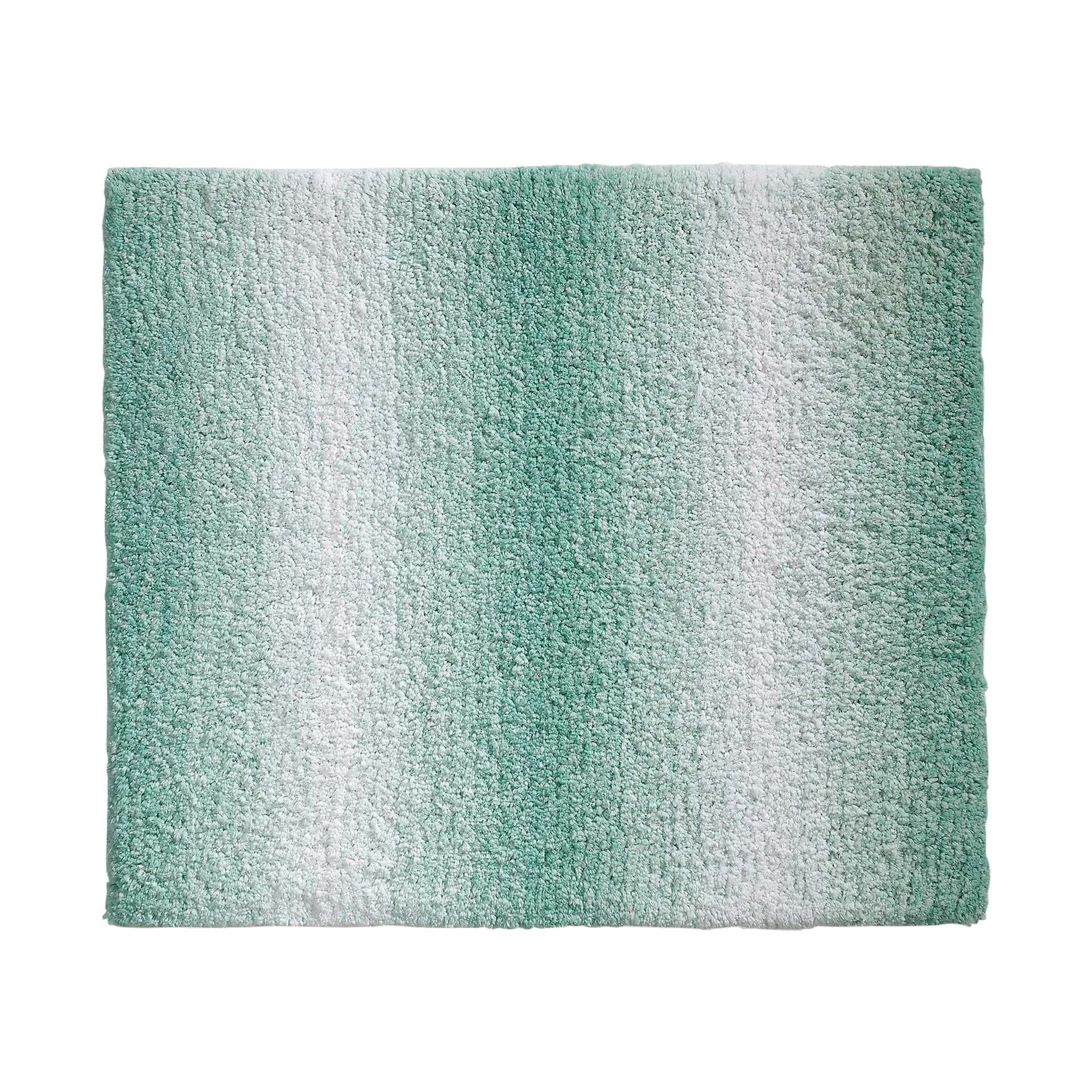Kela Badematte Ombre 55x65cm