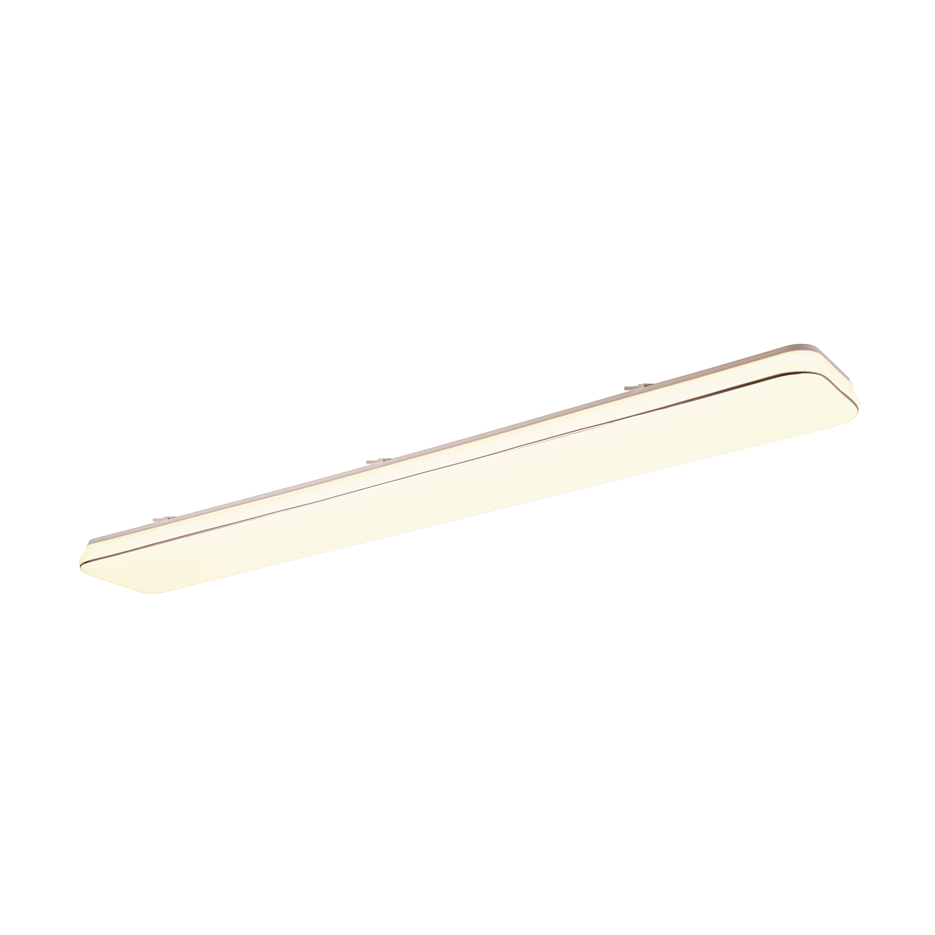 Deckenleuchte BLANCA Deckenleuchte BLANCA