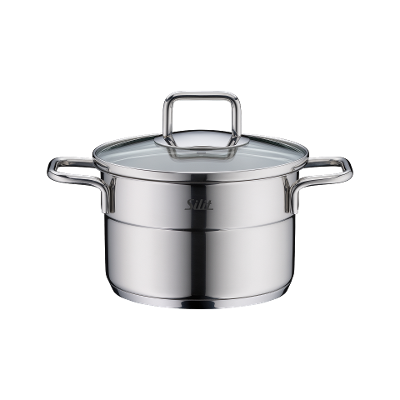 Silit Topf Extra Cook cm
