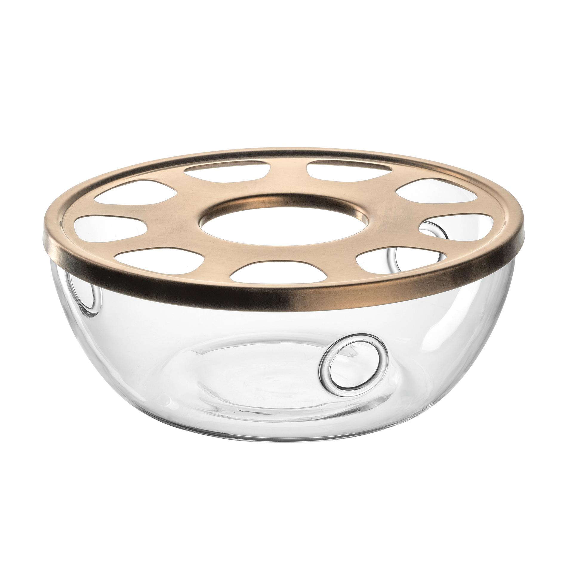 Stövchen TÈ PER TE ml Stövchen TÈ PER TE ml