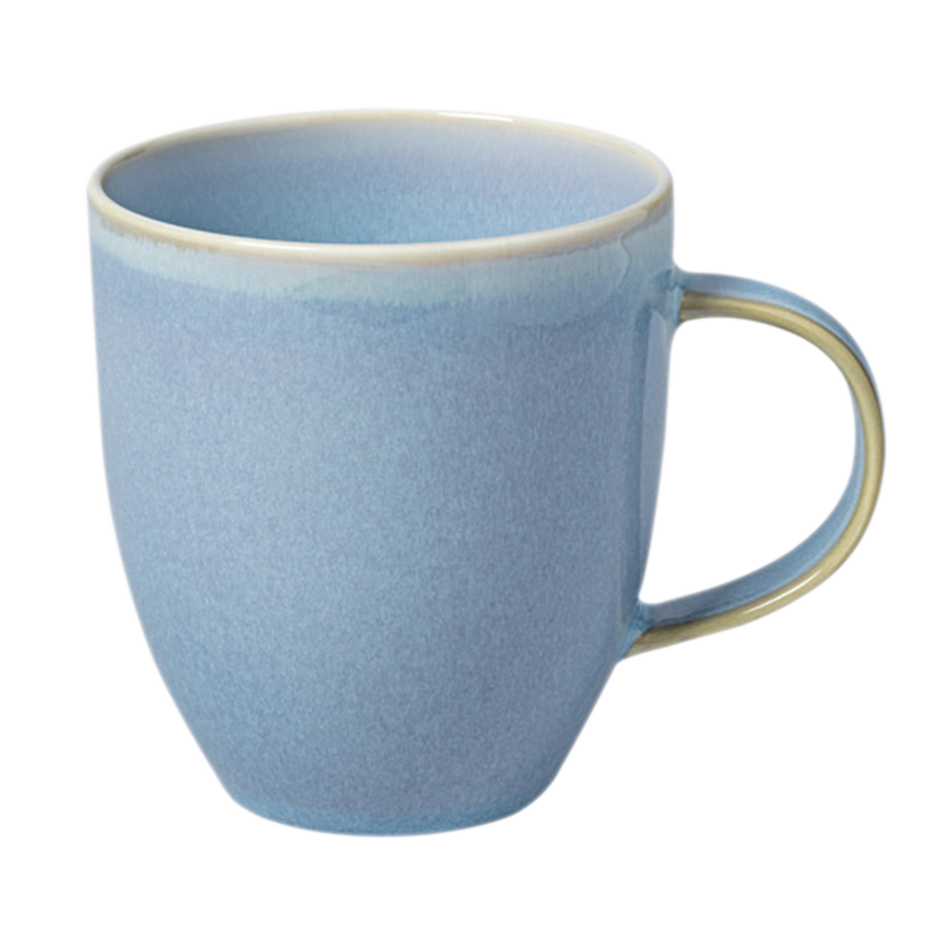 Becher Crafted Blueberry Becher Crafted Blueberry