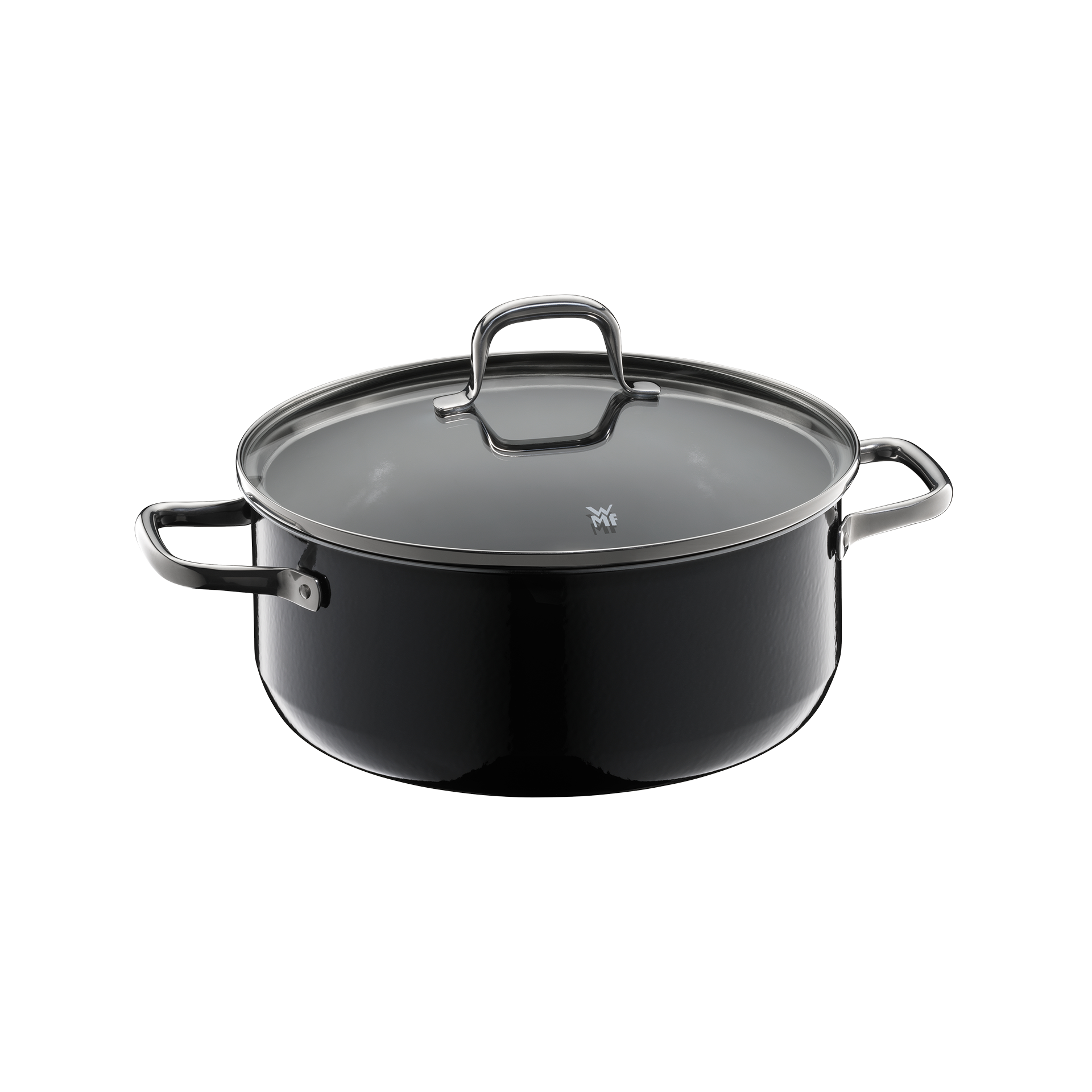 WMF Bratentopf Fusiontec WMF Bratentopf Fusiontec