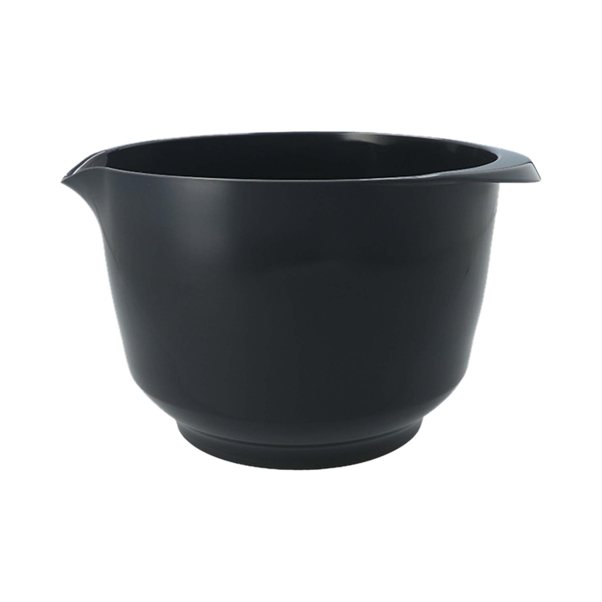 Rührbecher Colour Bowls Rührbecher Colour Bowls