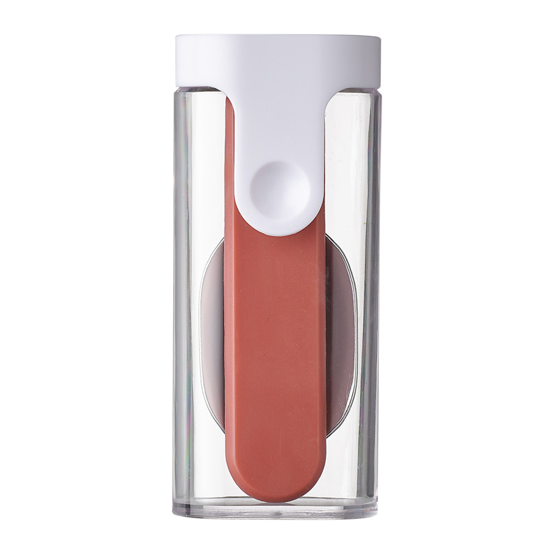 Mepal Löffel Ellipse Vivid Mauve Mepal Löffel Ellipse Vivid Mauve