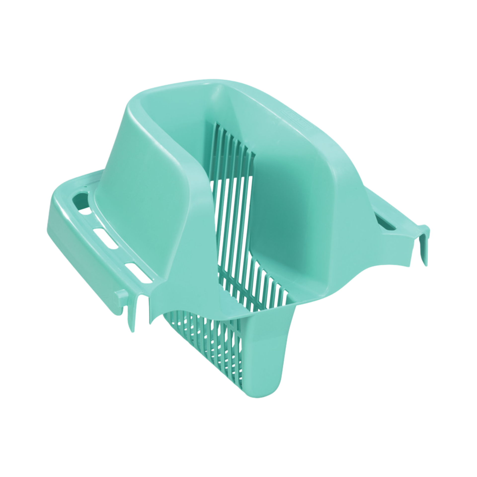 Leifheit Auspresssieb Combi Leifheit Auspresssieb Combi