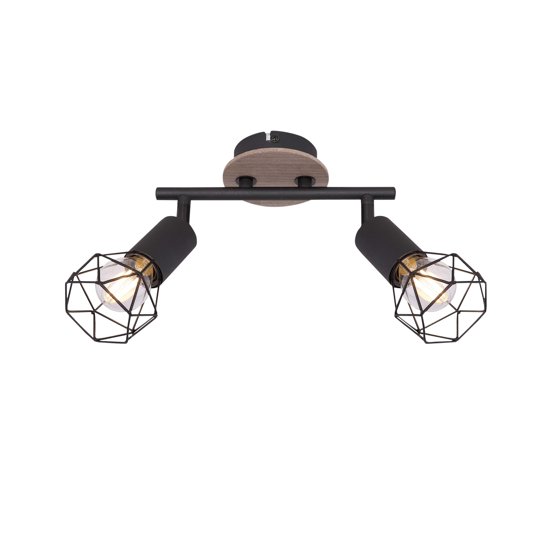 Deckenleuchte XARA I Deckenleuchte XARA I