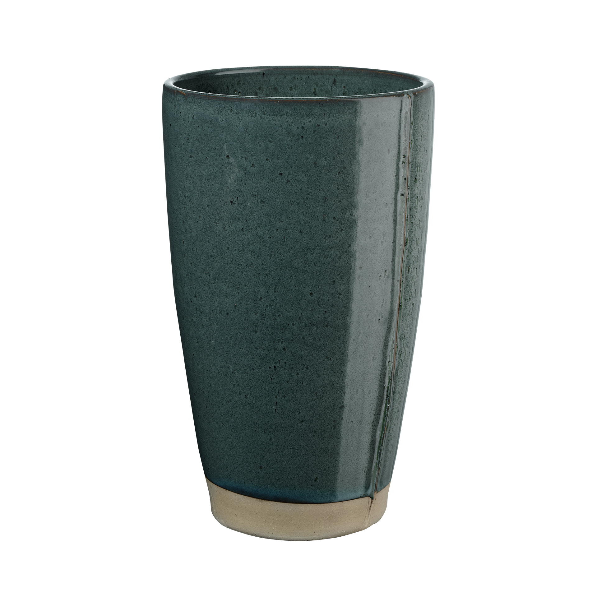 Vase Verana Matcha Latte