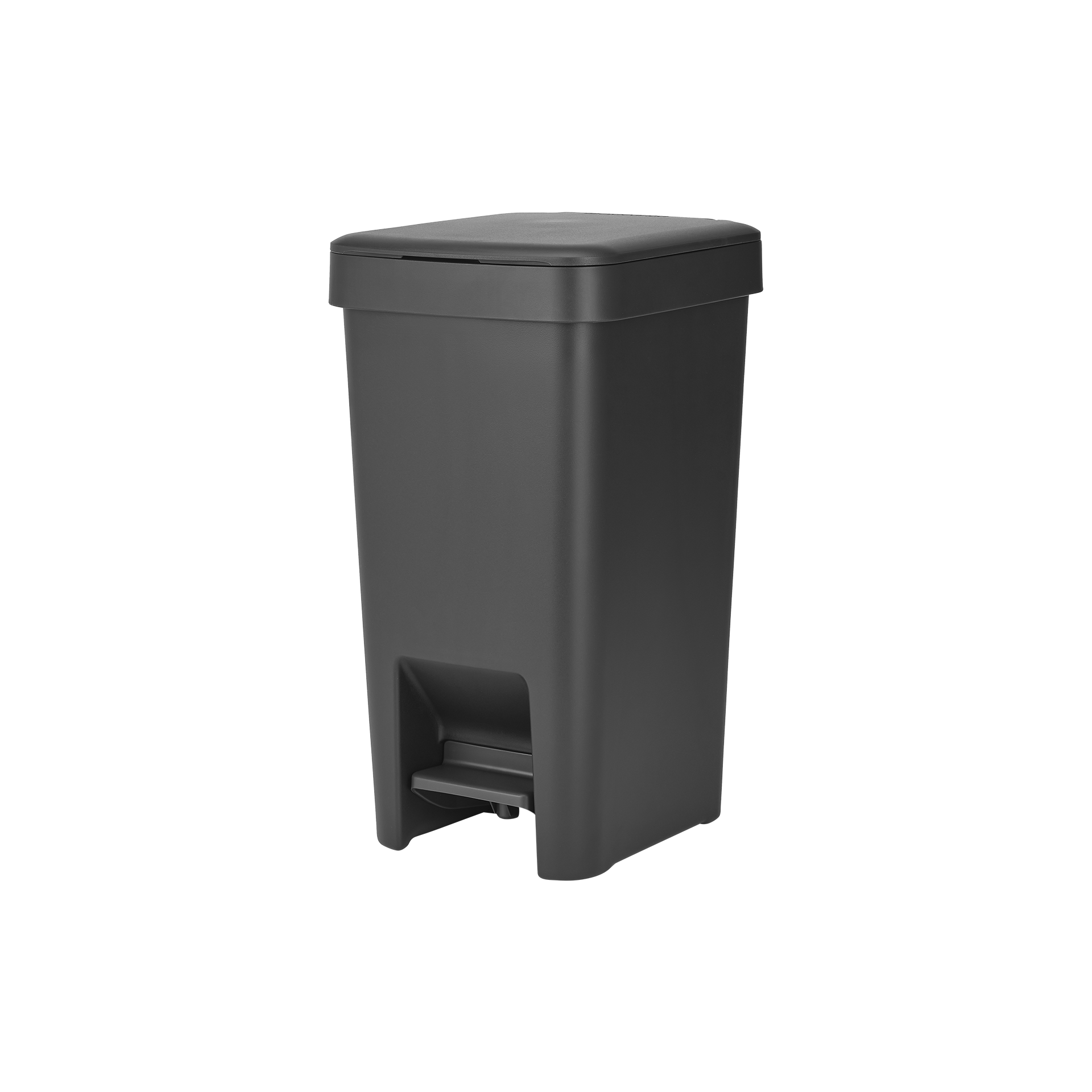 Treteimer StepUp Treteimer StepUp