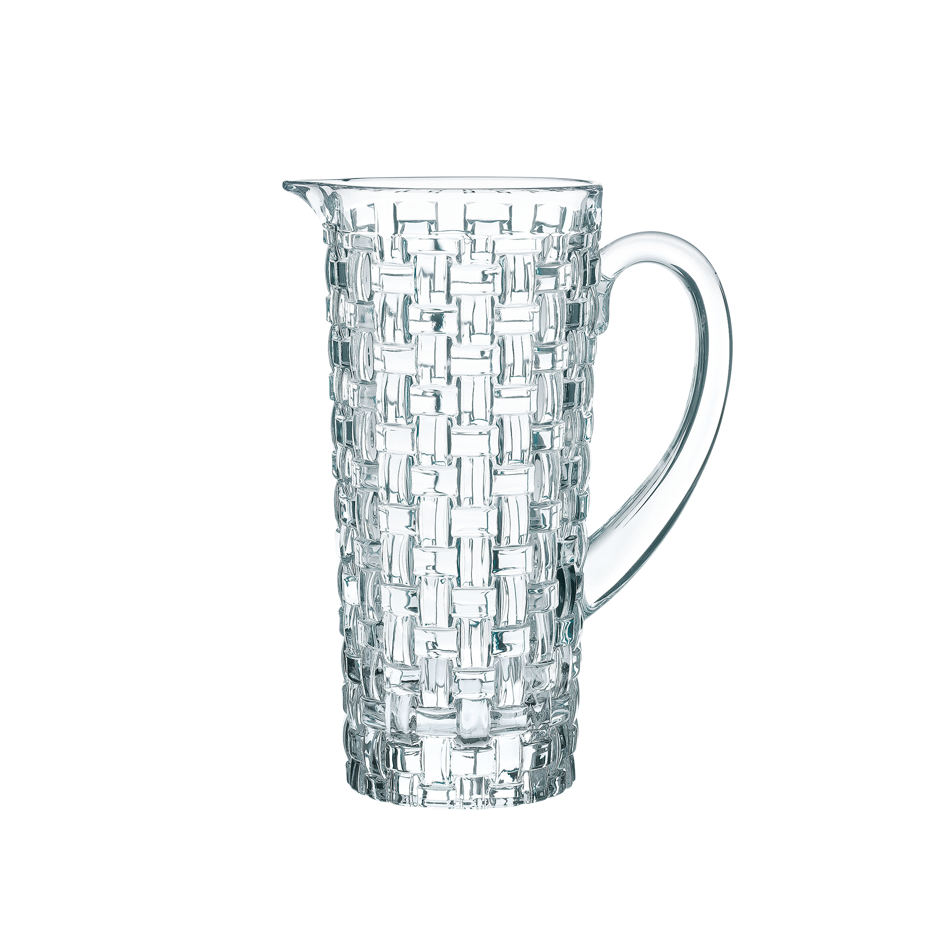 Karaffe Bossa Nova Karaffe Bossa Nova