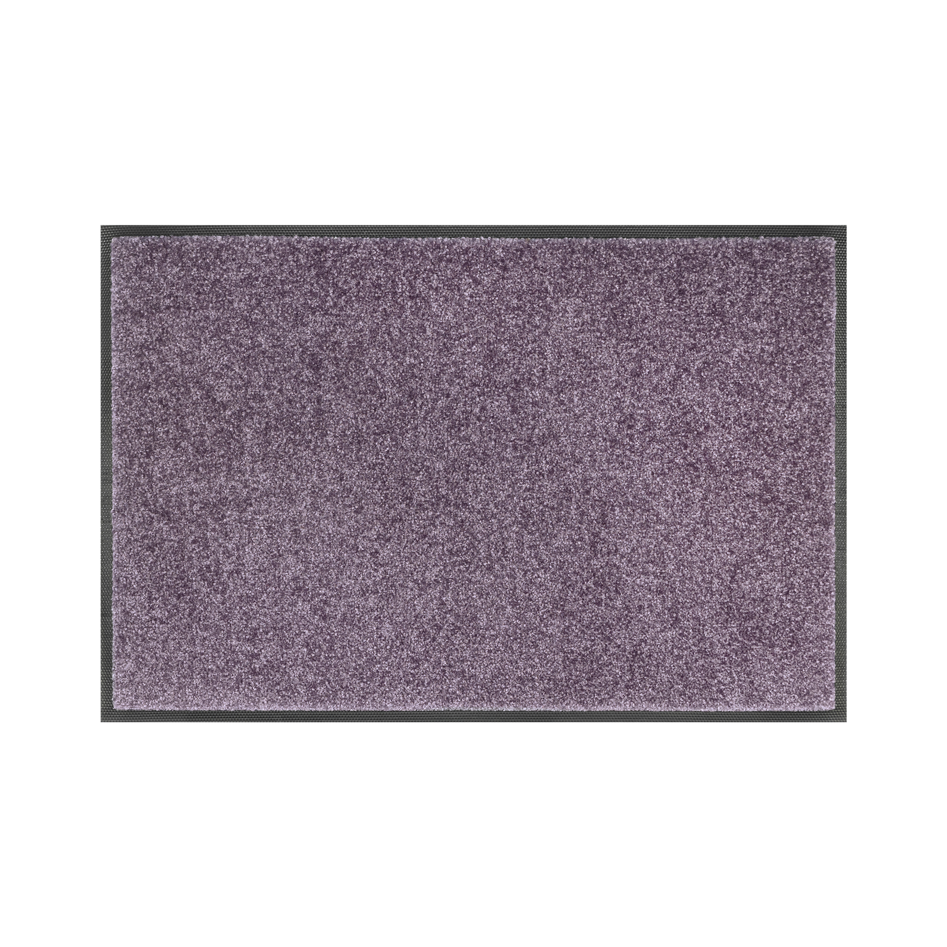 Fußmatte Trend Colour 40x60 Lavender Mist Fußmatte Trend Colour 40x60 Lavender Mist