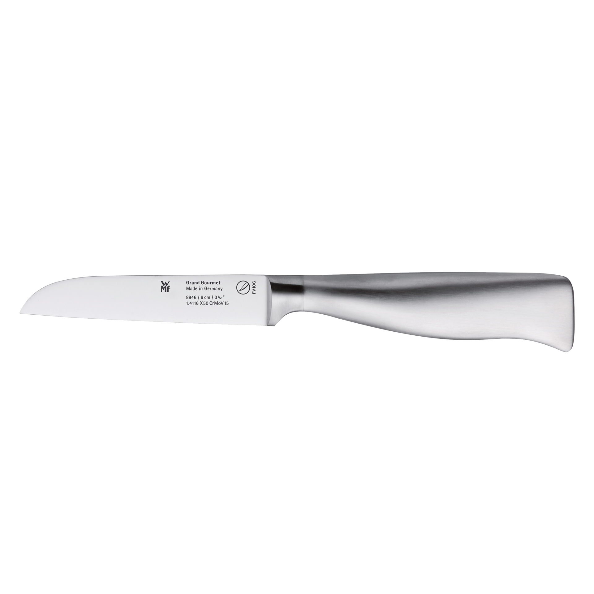 WMF Fleischmesser Grand Gourmet