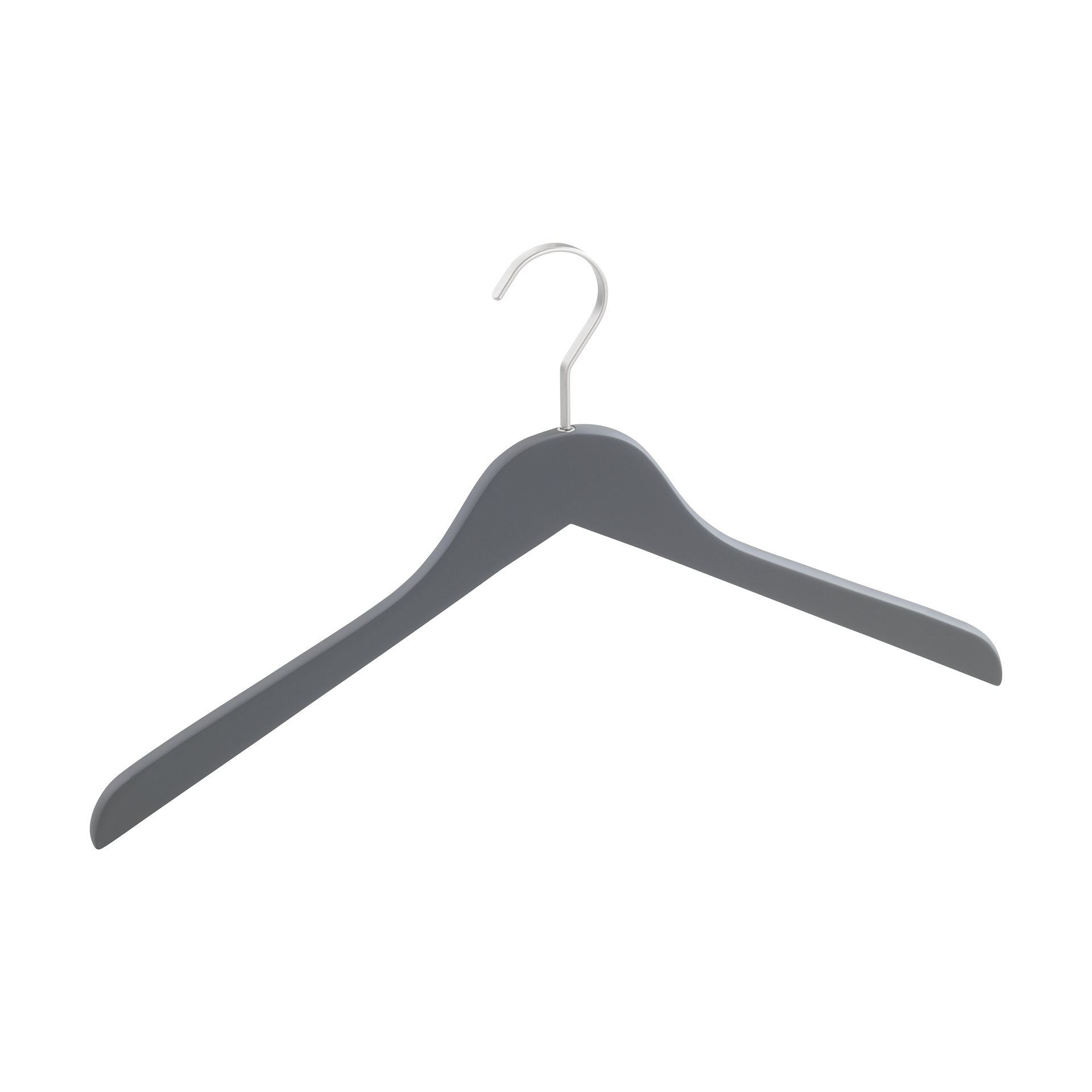 Wenko Kleiderbügel Paris