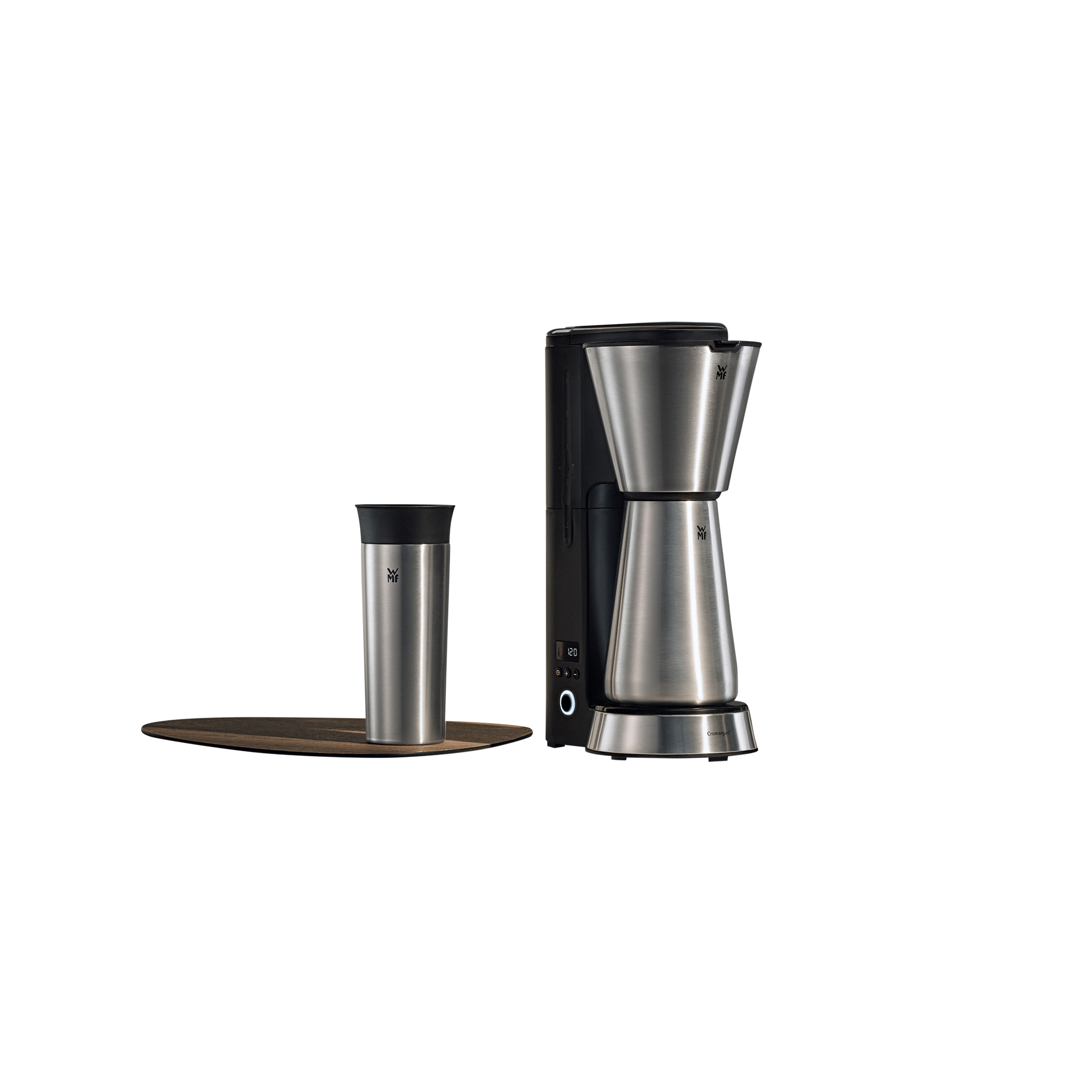 Kaffeemaschine Kuemi Kaffeemaschine Kuemi