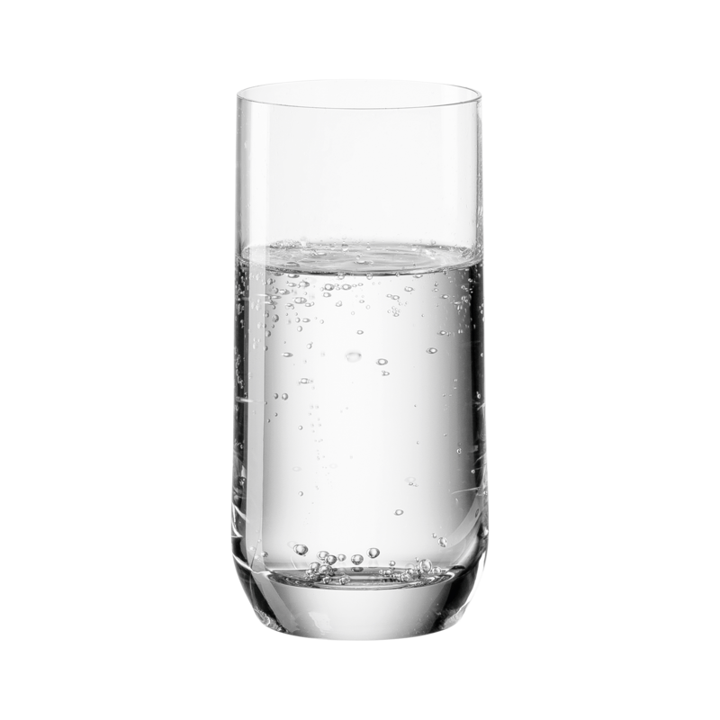 Glas Daily 330ml Glas Daily 330ml