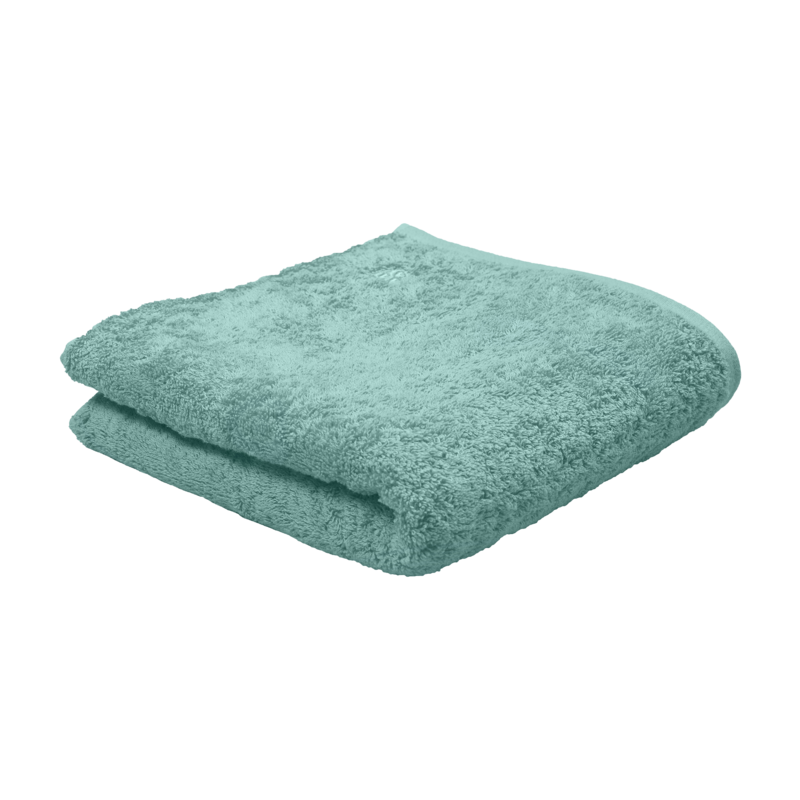 Ross Handtuch Vita Jade 50x100cm