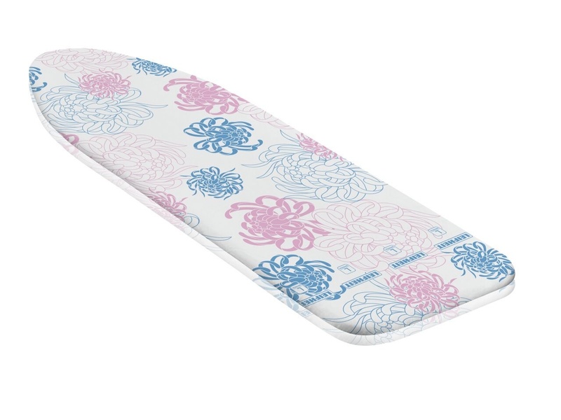 Leifheit Bügeltischbezug Cotton Classic Universal Leifheit Bügeltischbezug Cotton Classic Universal