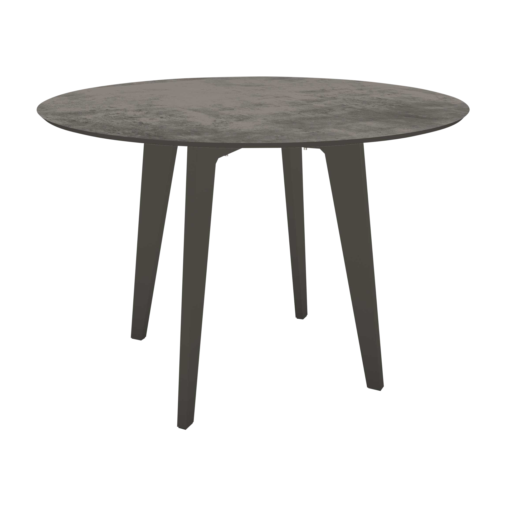 Stern Gartentisch 110*110*75 Stern Gartentisch 110*110*75