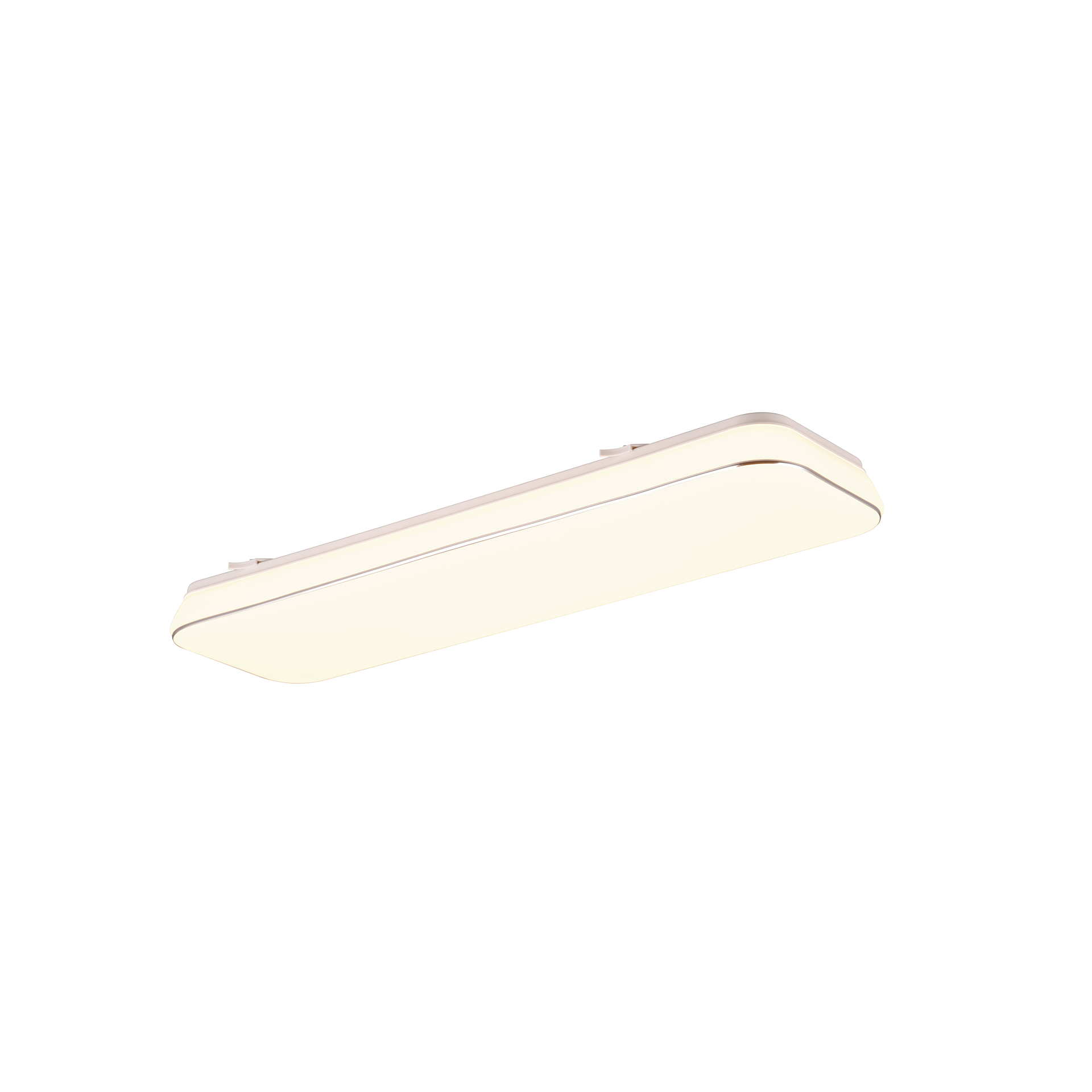 Deckenleuchte BLANCA Deckenleuchte BLANCA