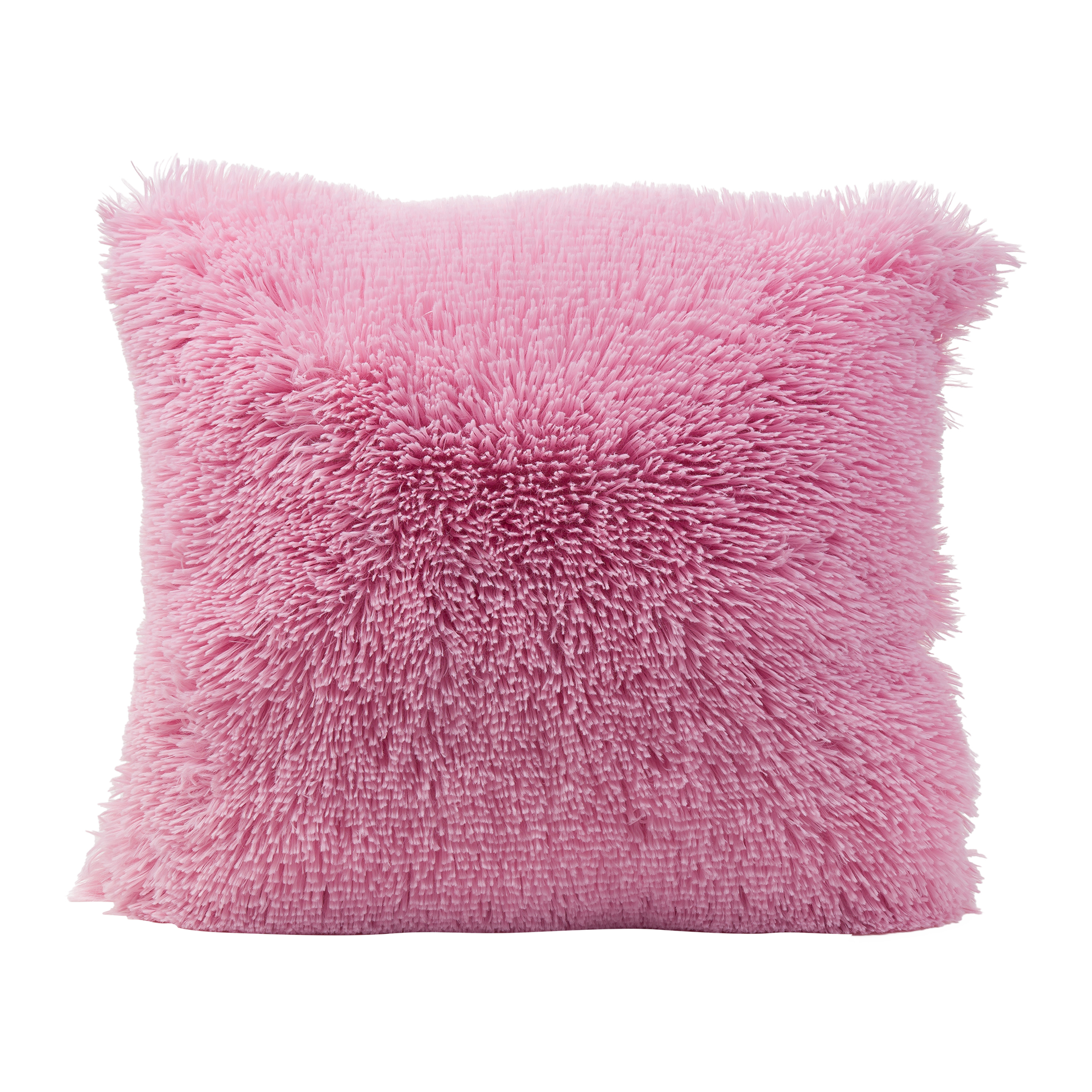 Kissen Crazy Pink 45x45cm Kissen Crazy Pink 45x45cm