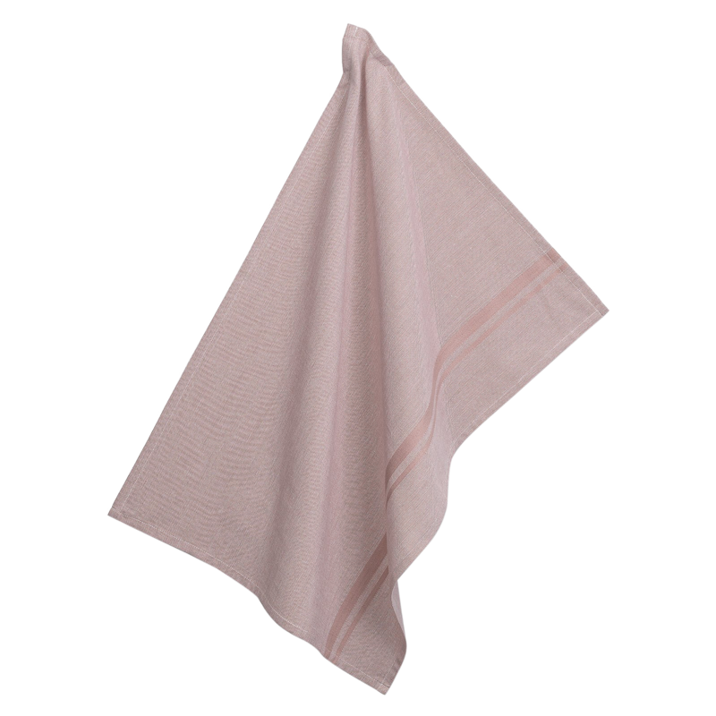 Geschirrhandtuch Tia Nougat 50x70