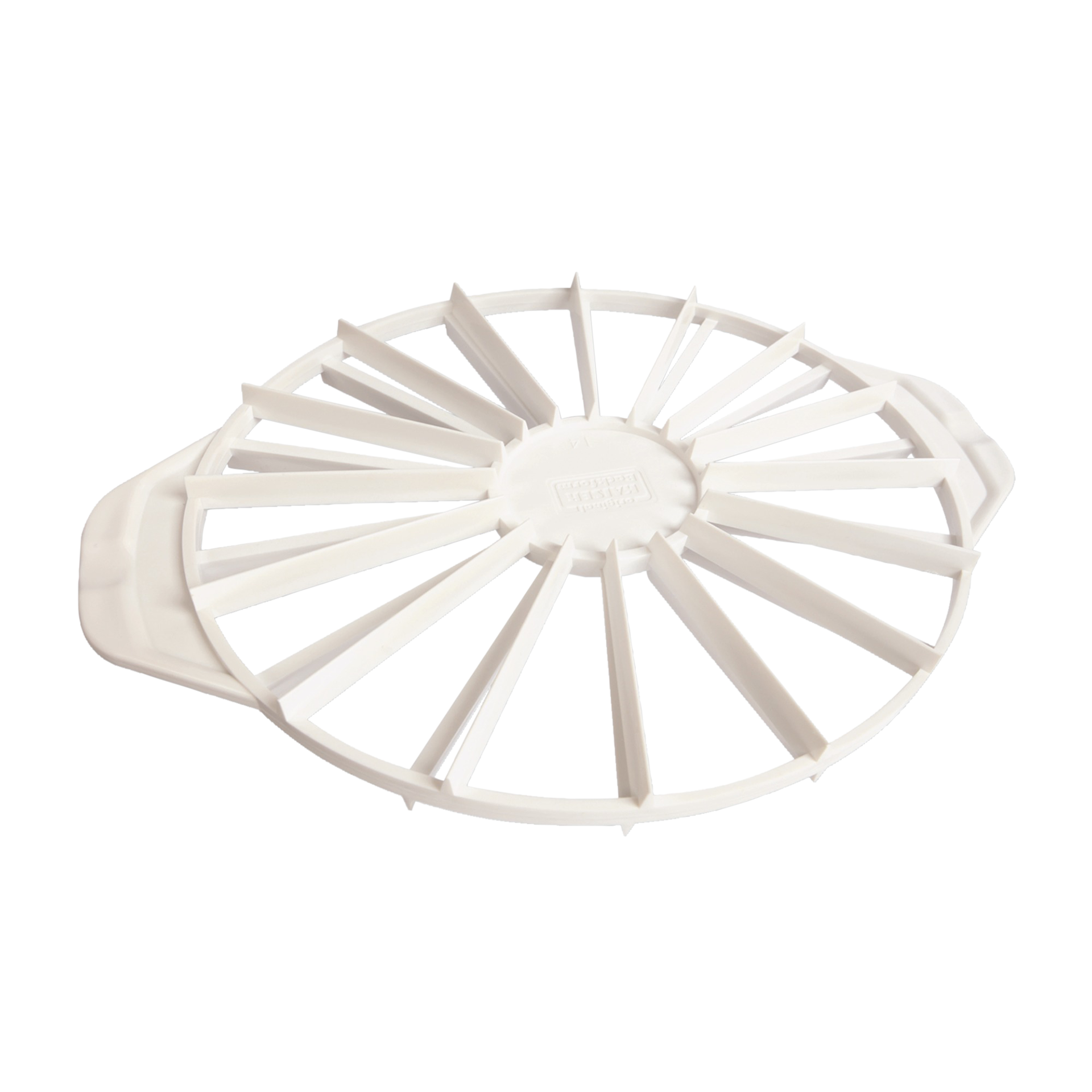 Kaiser Tortenteiler Patisserie Kaiser Tortenteiler Patisserie