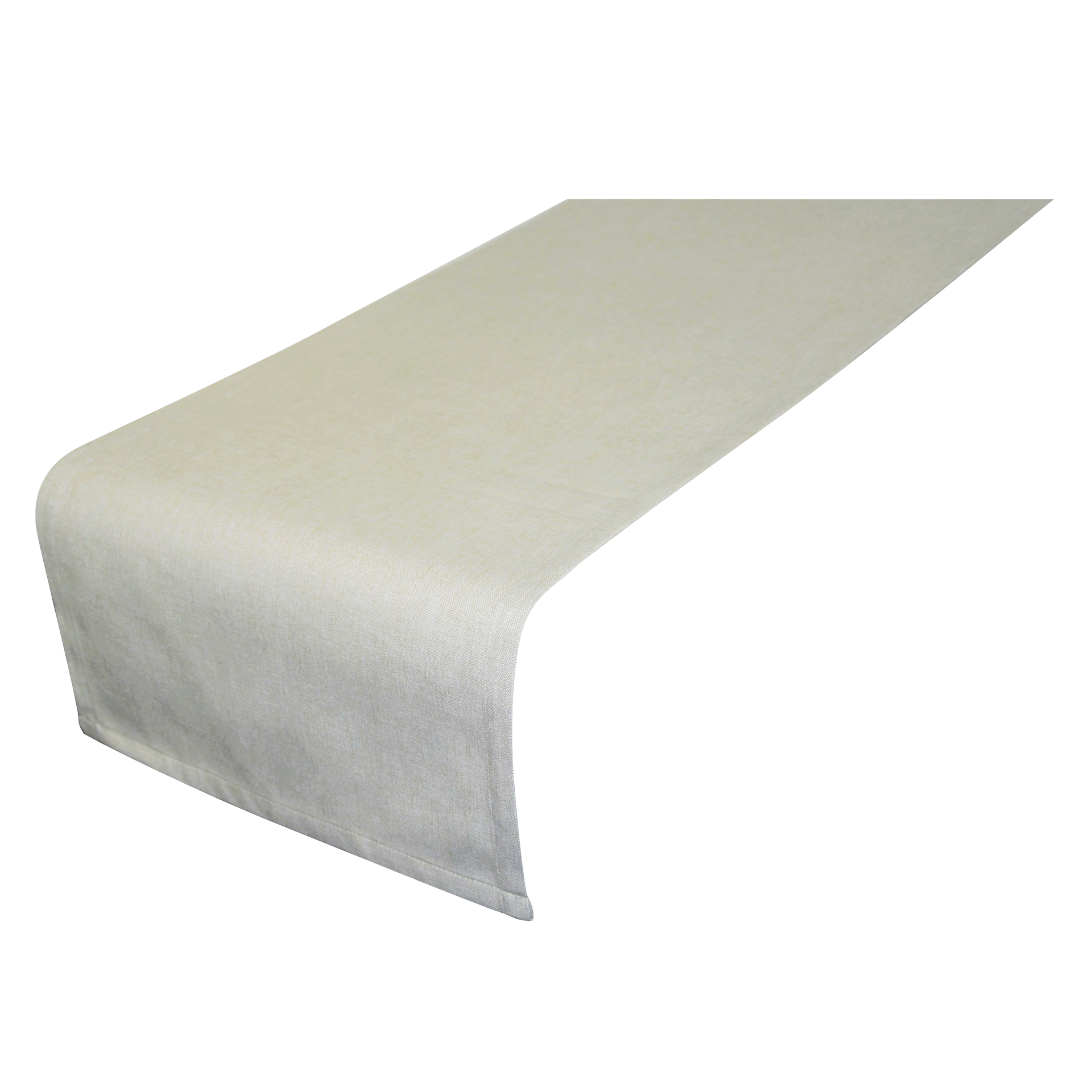 Tischläufer Mattias Taupe Tischläufer Mattias Taupe