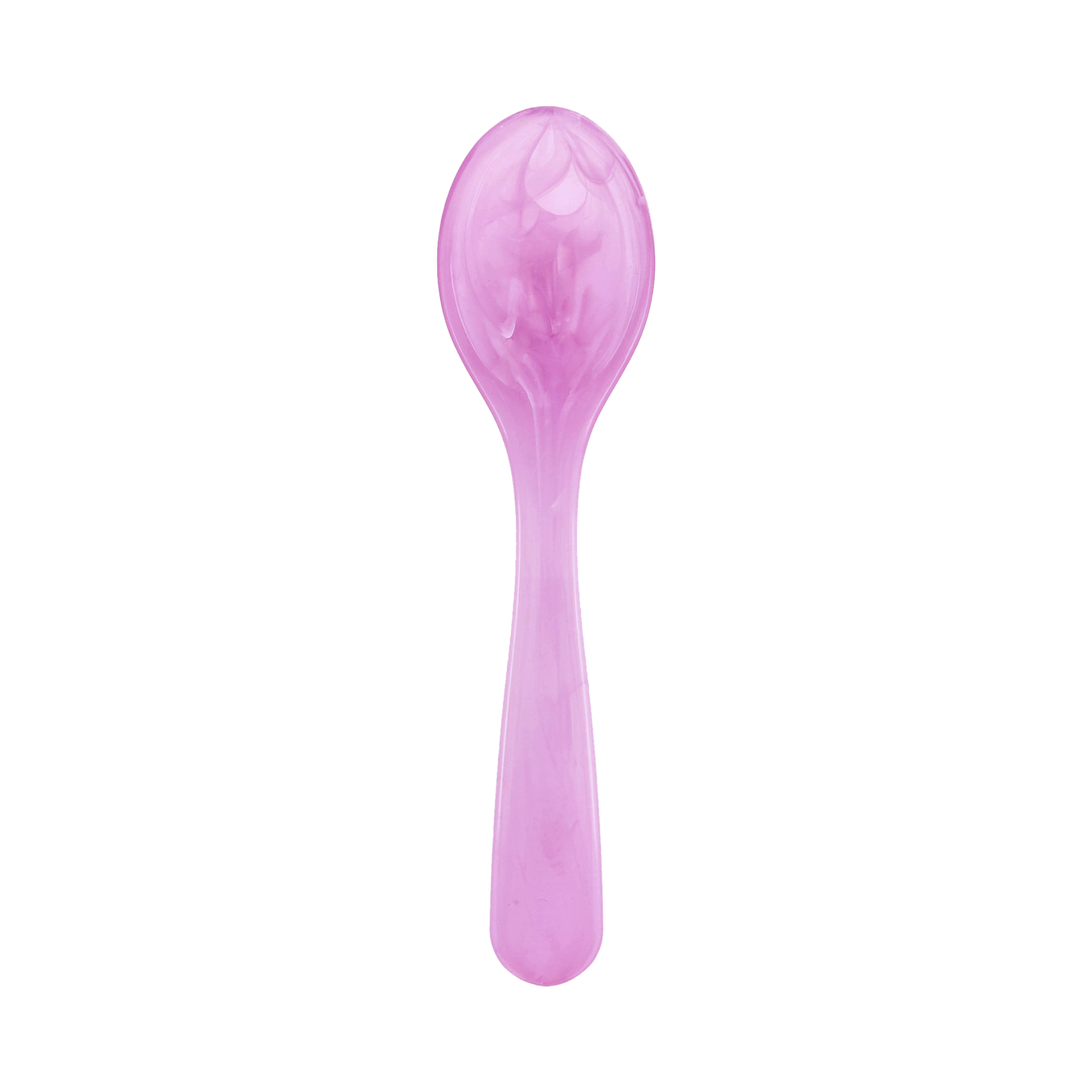 Eilöffel Lumi Spoon light purple Eilöffel Lumi Spoon light purple
