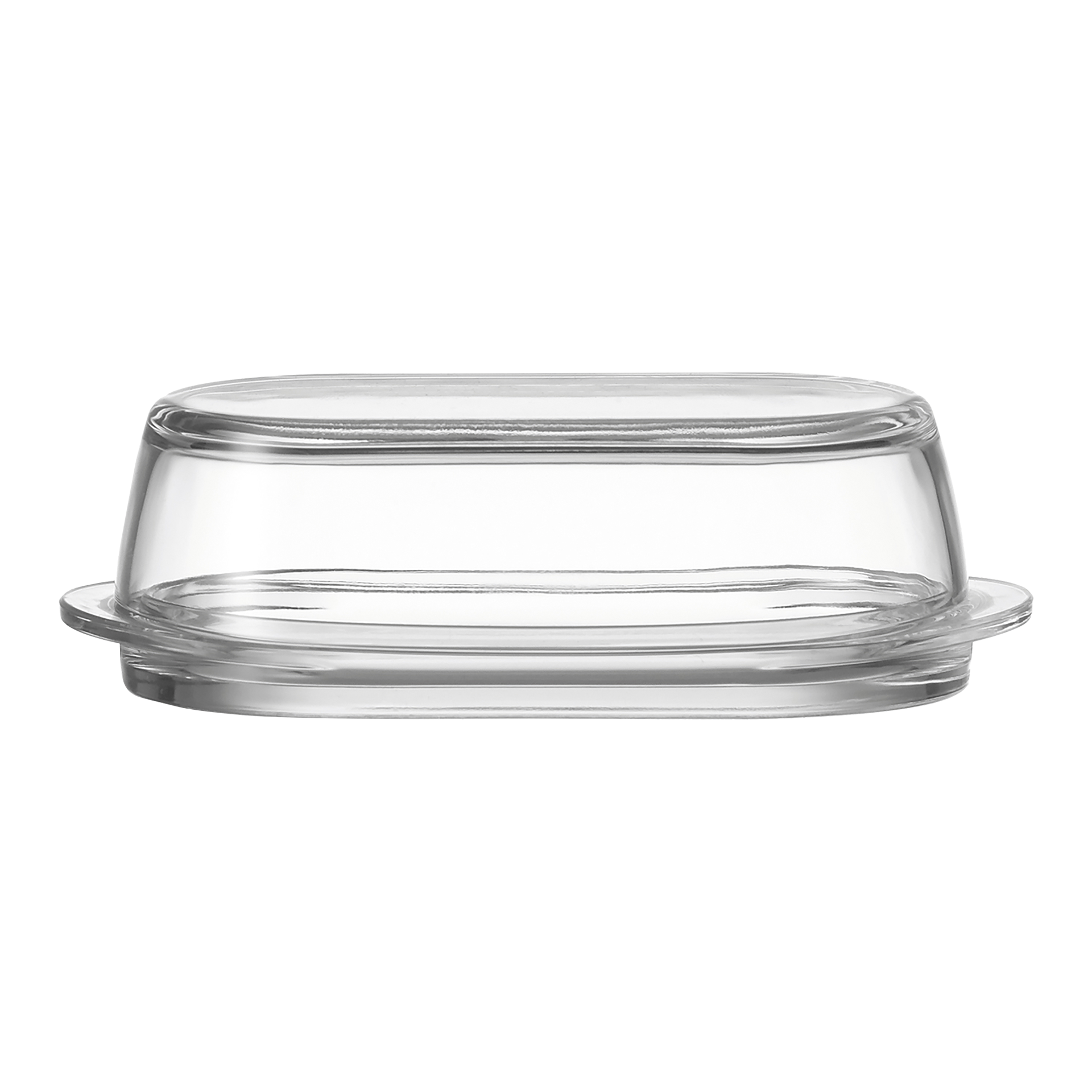 Butterdose Ciao Butterdose Ciao