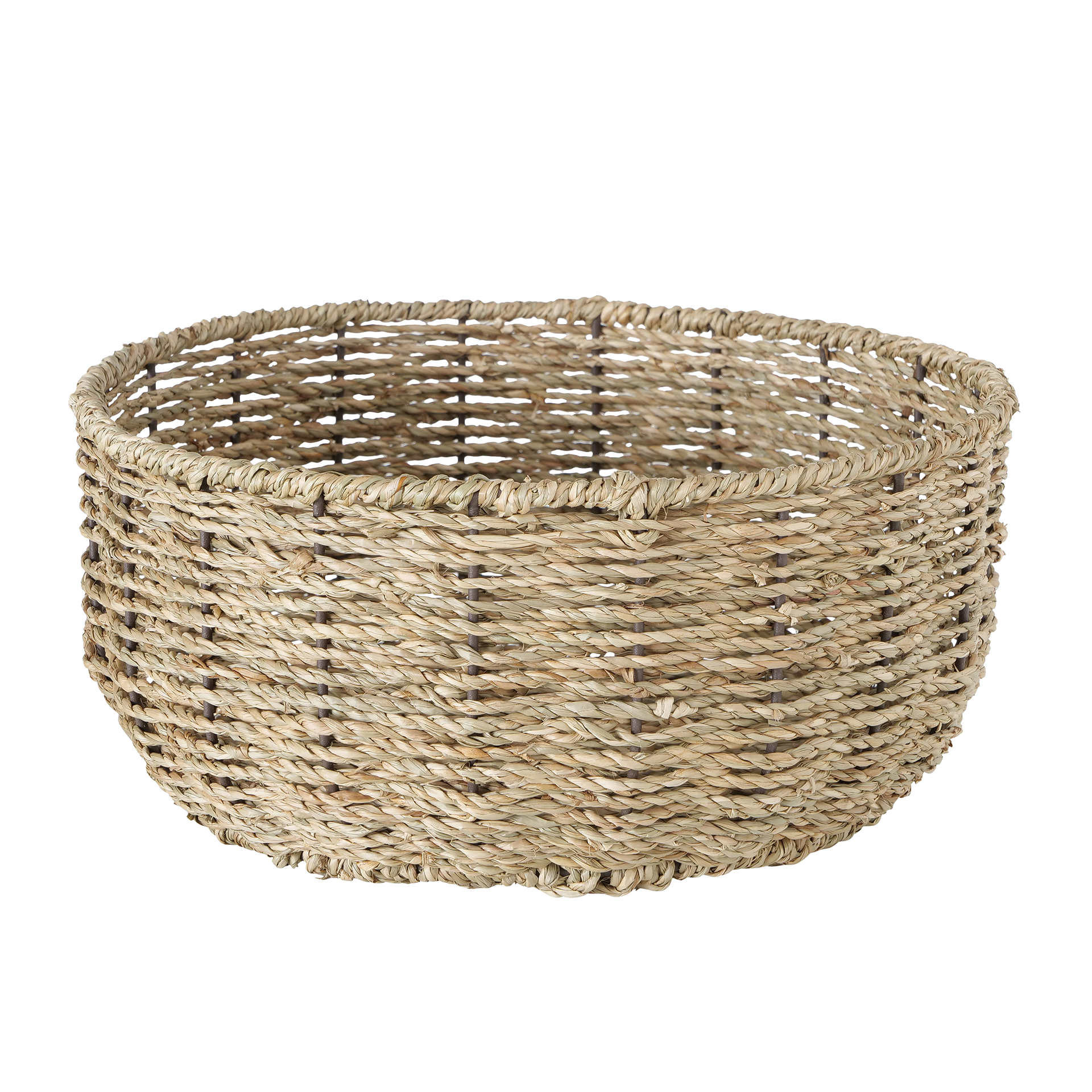 Korb Elstra Natur Korb Elstra Natur