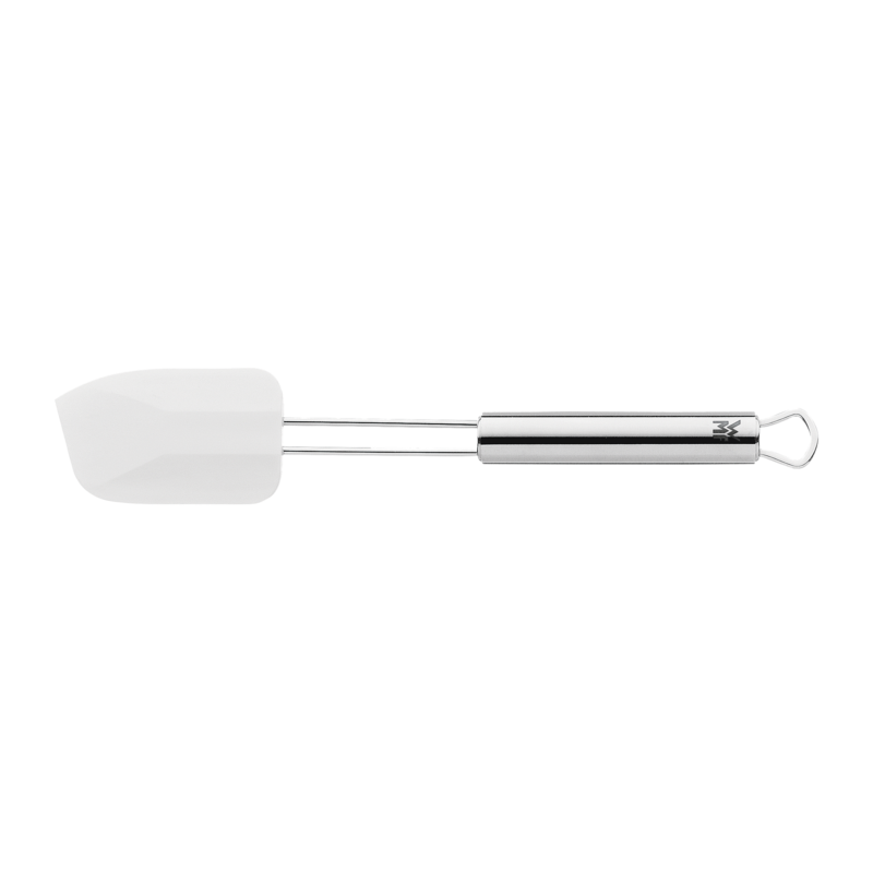 WMF Teigschaber Profi Plus