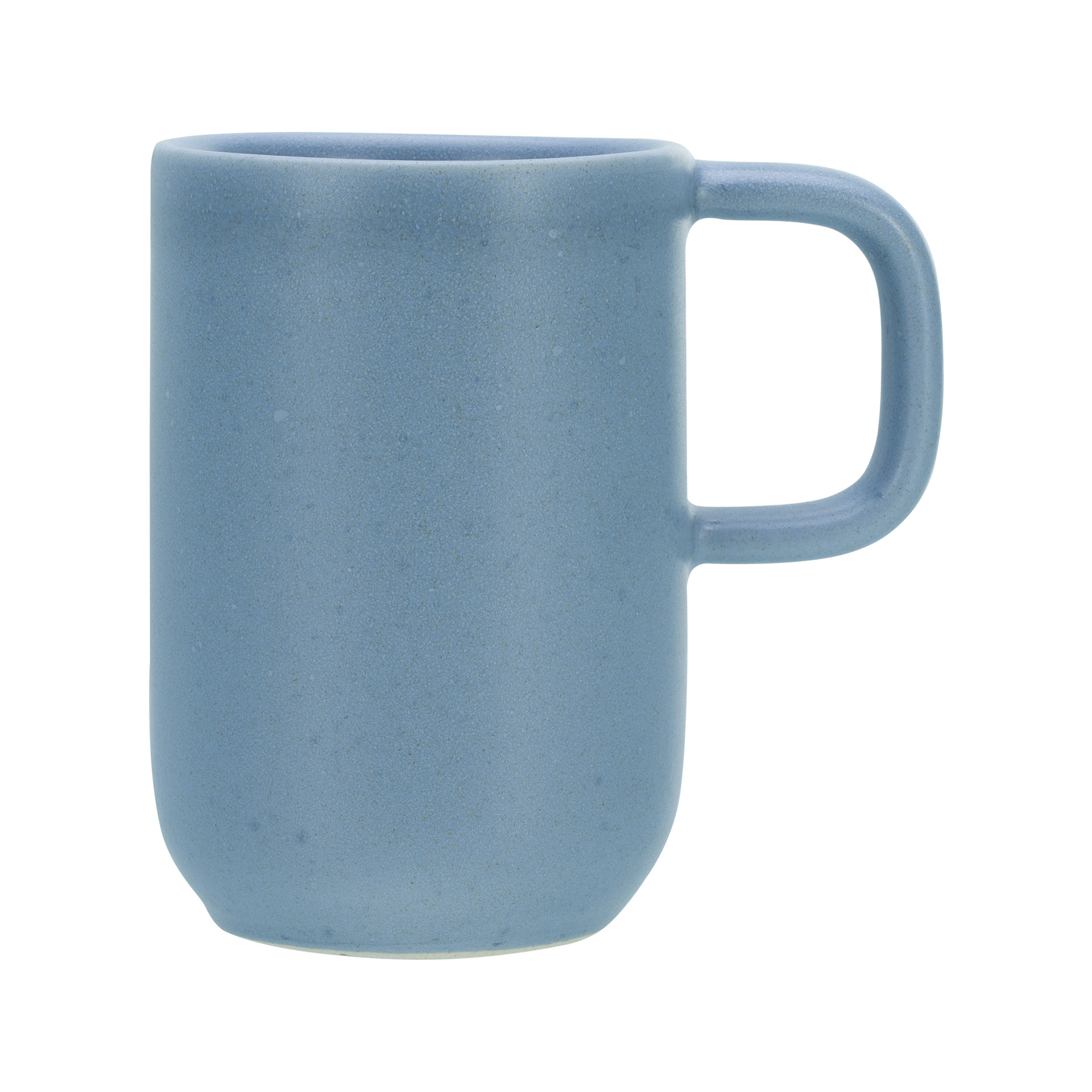 Kaffeebecher Uno Blau Kaffeebecher Uno Blau