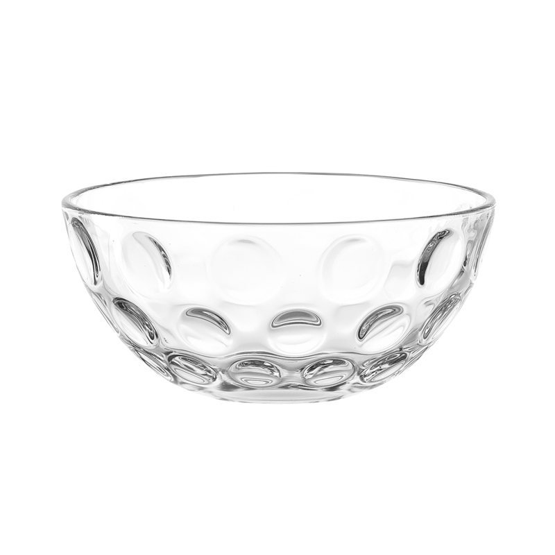 Schale Cucina Optic 14cm