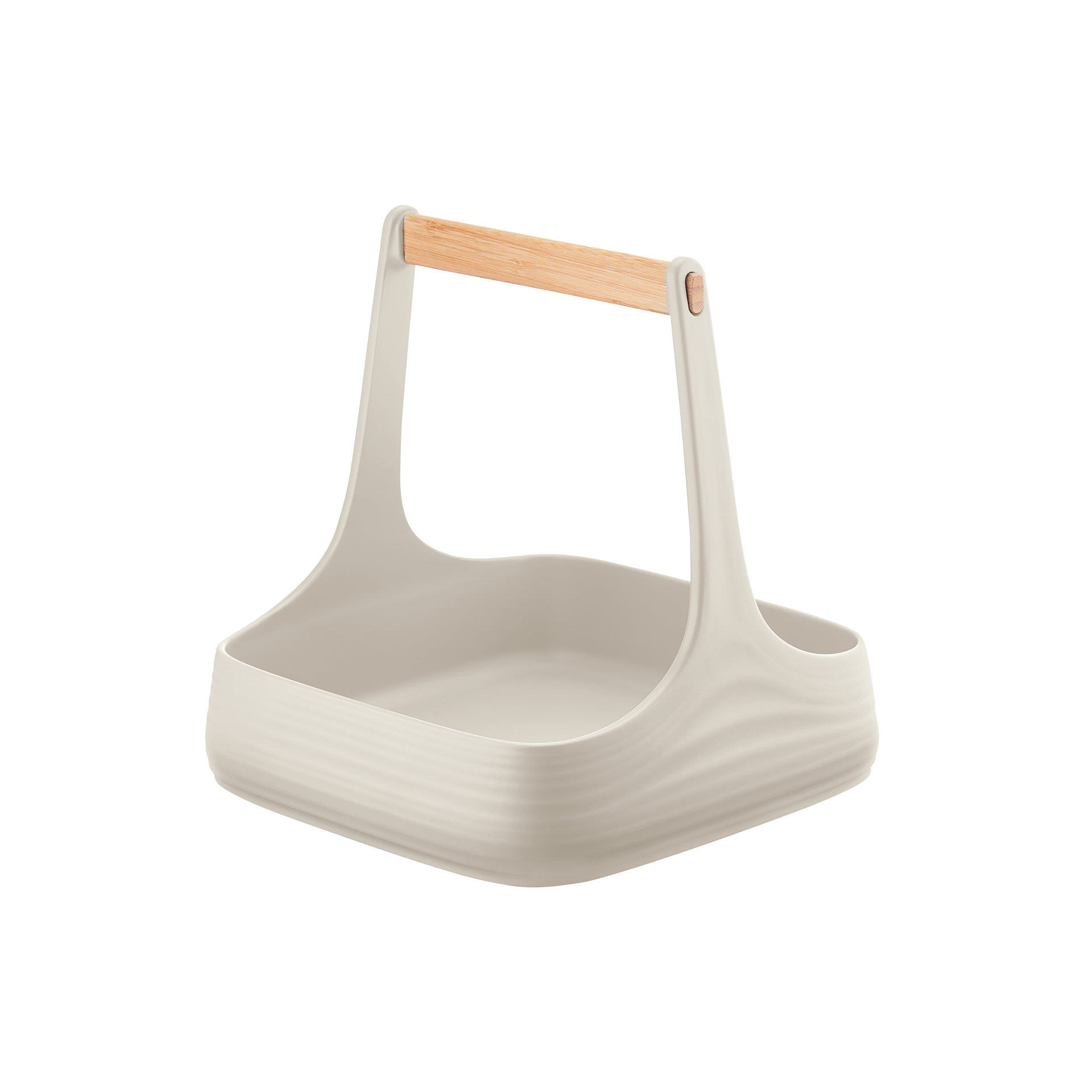 Tischcaddy Tierra All Together