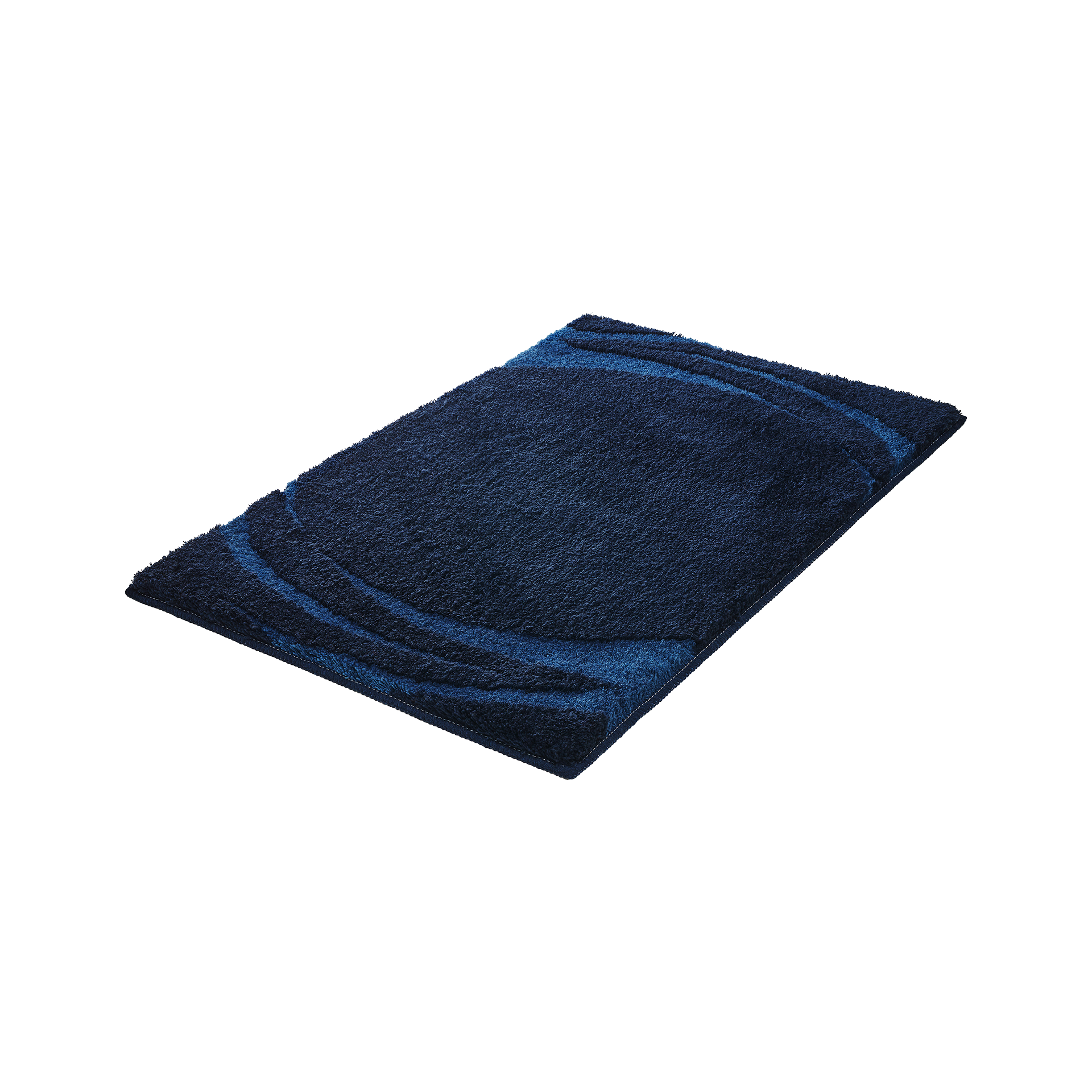 kleine Wolke Badematte Mystic 70x120cm kleine Wolke Badematte Mystic 70x120cm