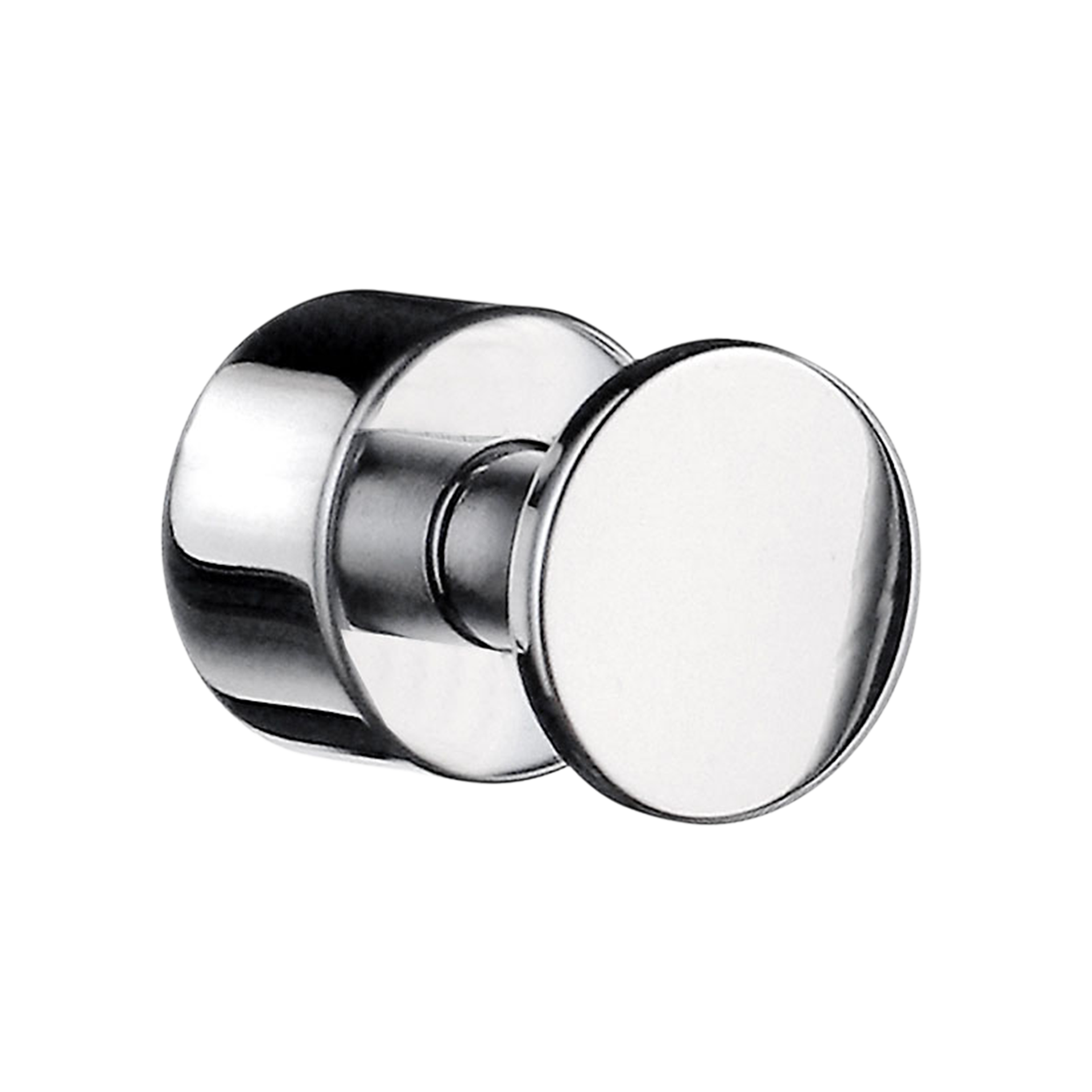 Smedbo Handtuchhaken Home Chrom Smedbo Handtuchhaken Home Chrom