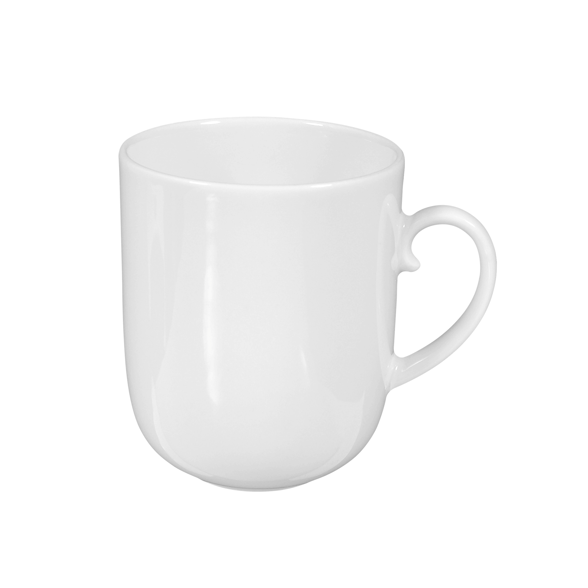 Becher Rondo/Liane Weiß Becher Rondo/Liane Weiß