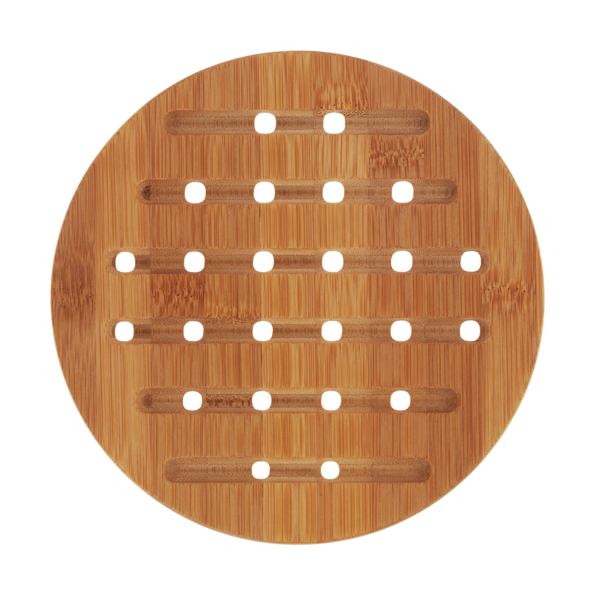 Kela Untersetzer Kian Kela Untersetzer Kian