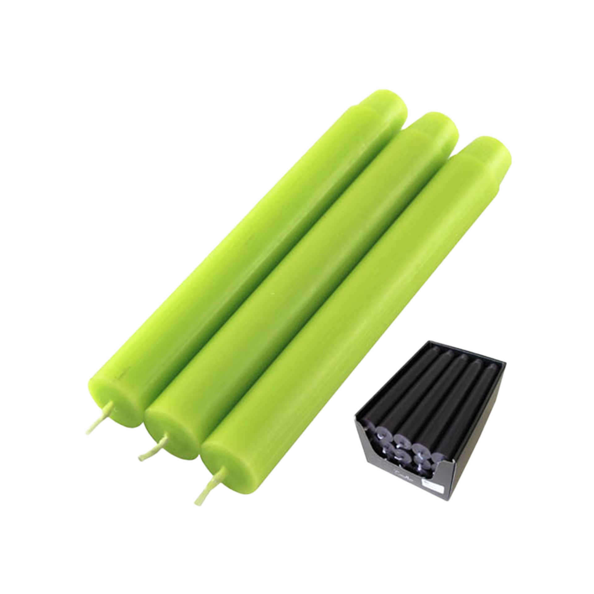 Kerze Nordica Limone Kerze Nordica Limone