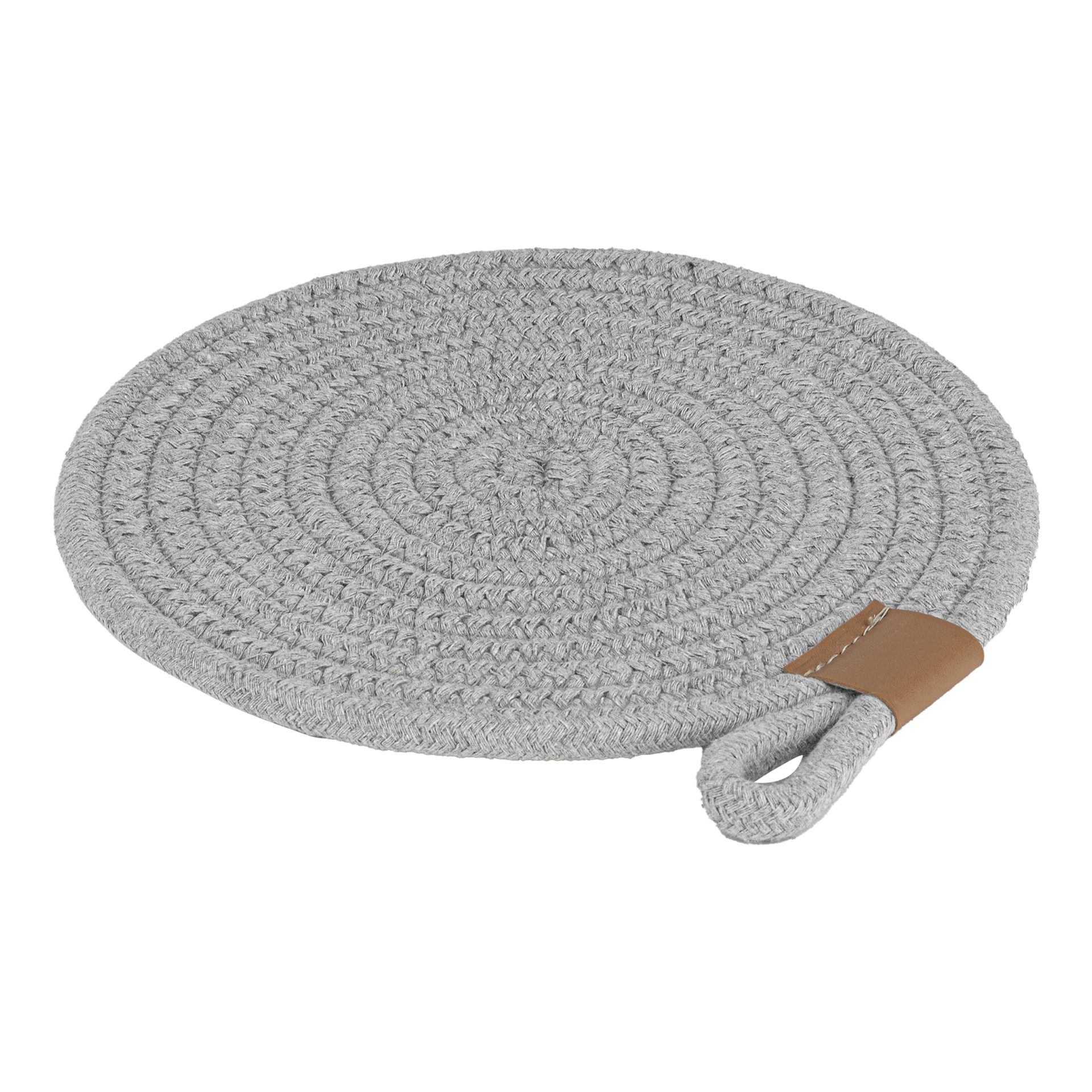 Untersetzer LifeStyle Untersetzer LifeStyle