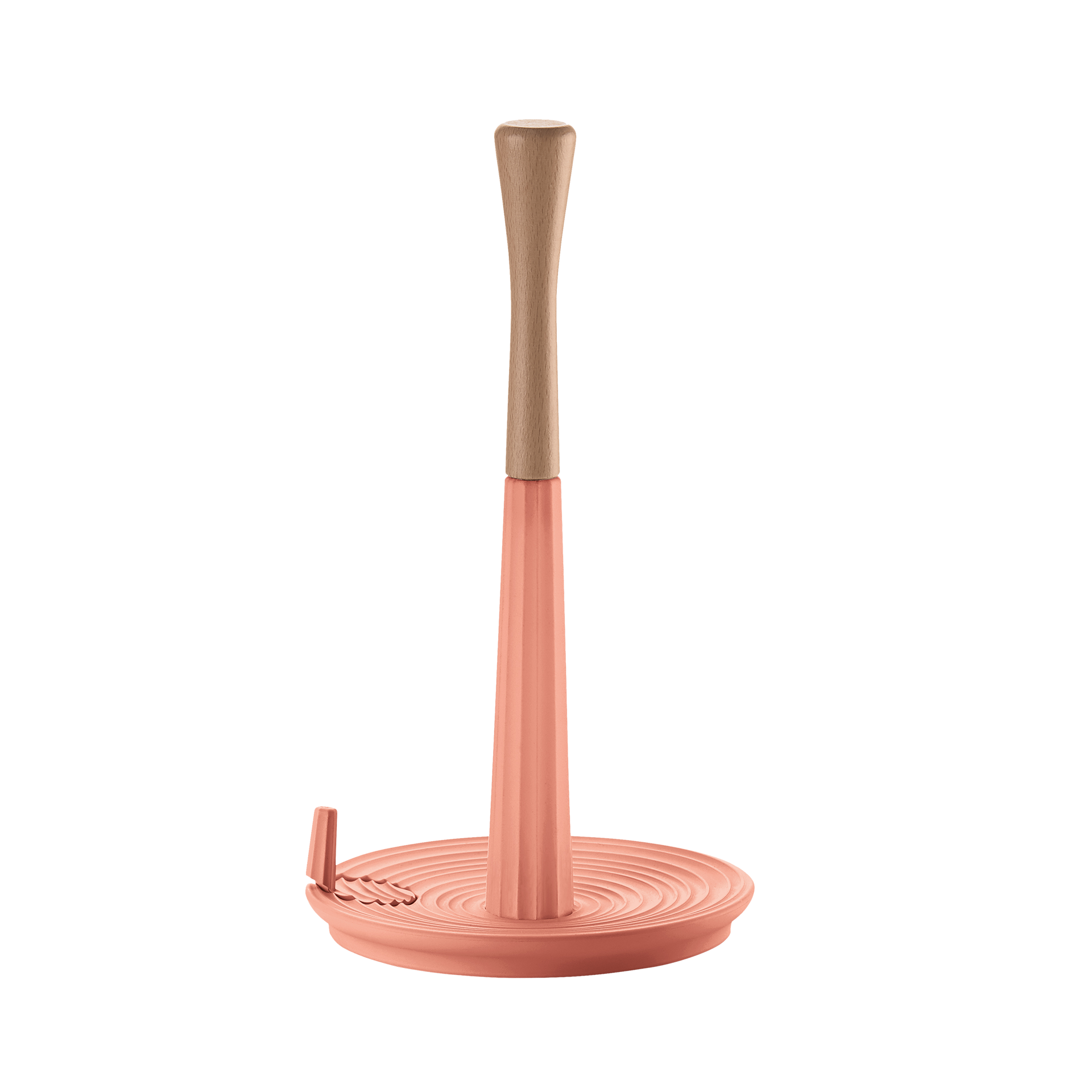 Küchenrollenhalter Roll&Tear 1 Küchenrollenhalter Roll&Tear 1