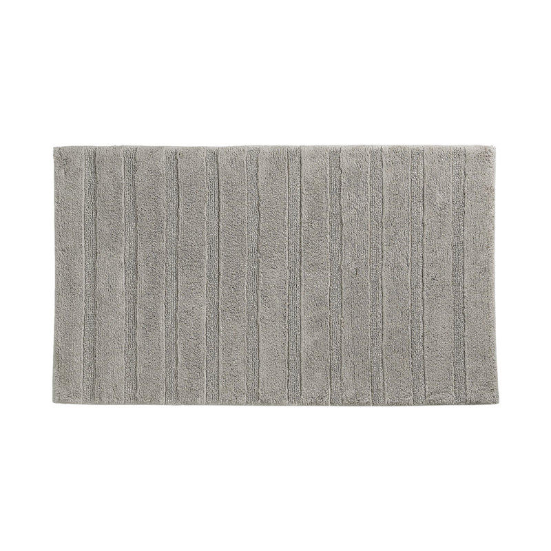Badematte Megan 70x120cm