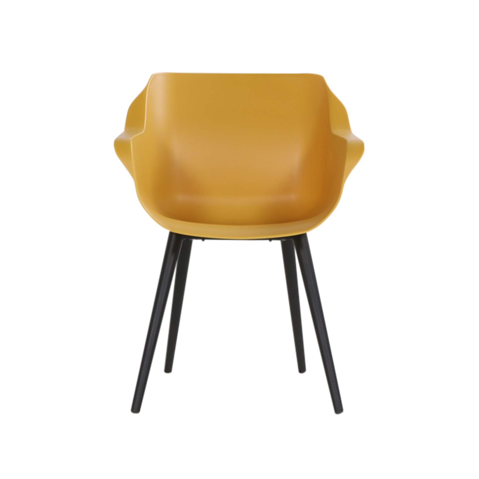 Hartman Gartensessel Sophie Studio Gelb Hartman Gartensessel Sophie Studio Gelb