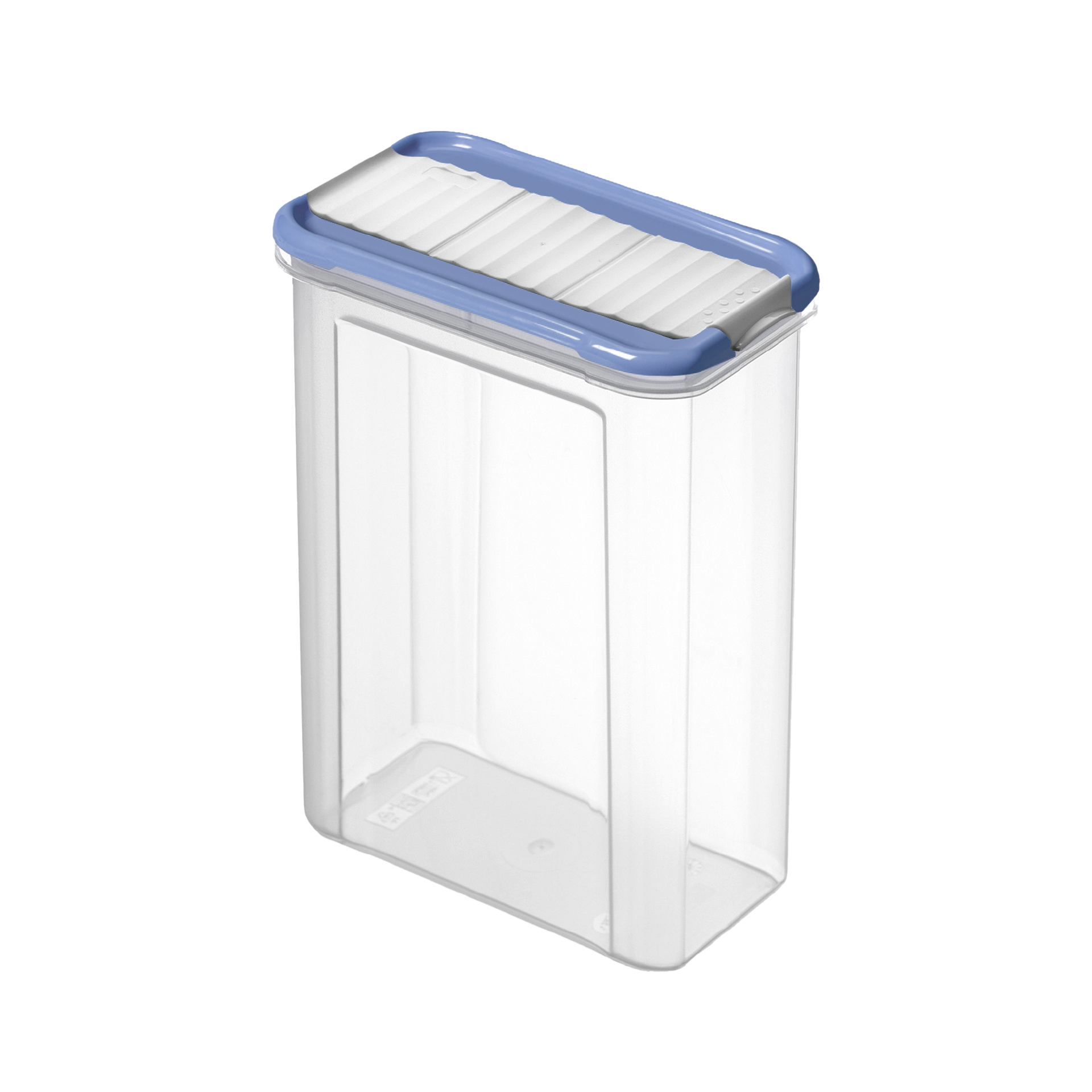 Rotho Streudose Domino Horizon Blue Rotho Streudose Domino Horizon Blue